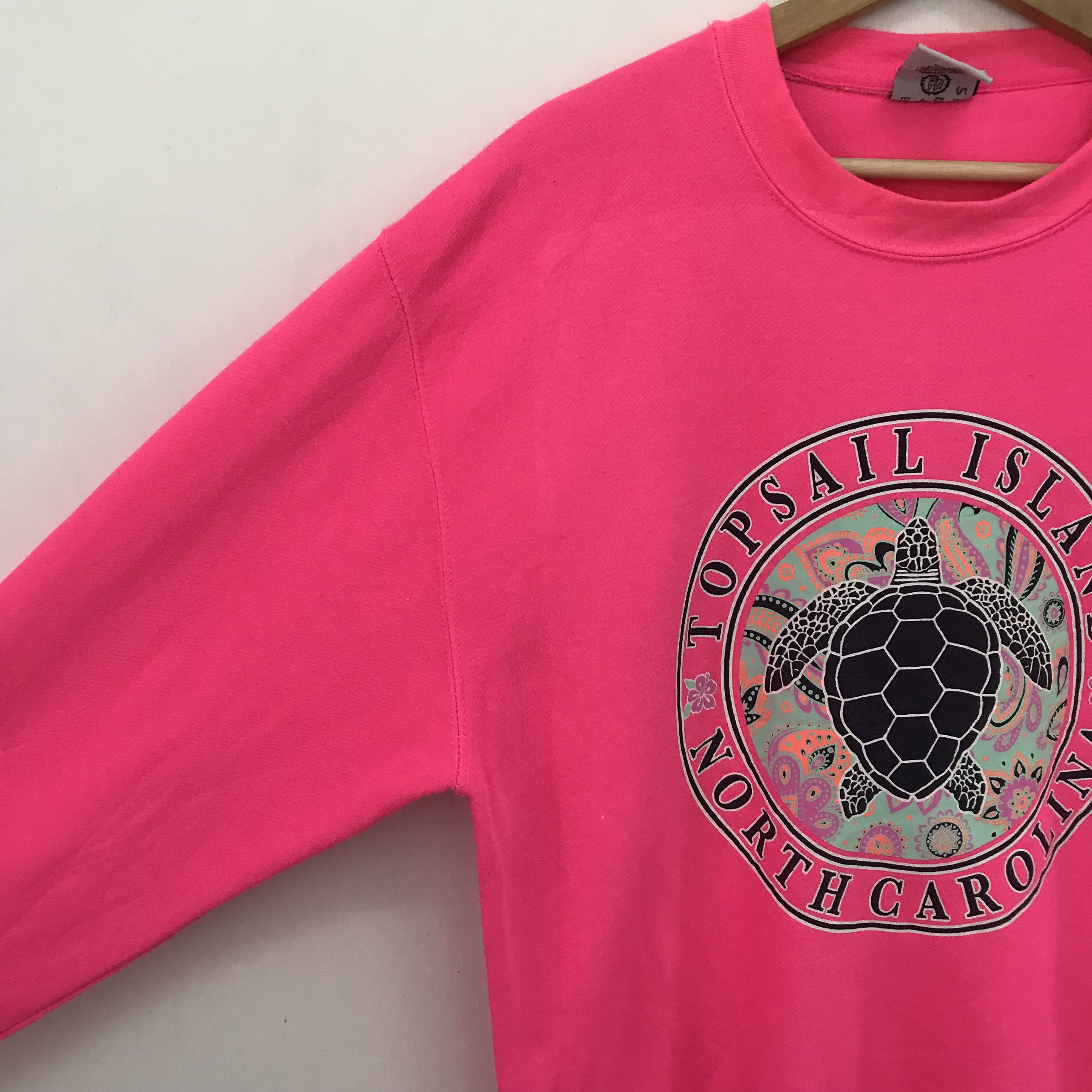 Vintage 592 Size US M / EU 48-50 / 2 - 4 Thumbnail