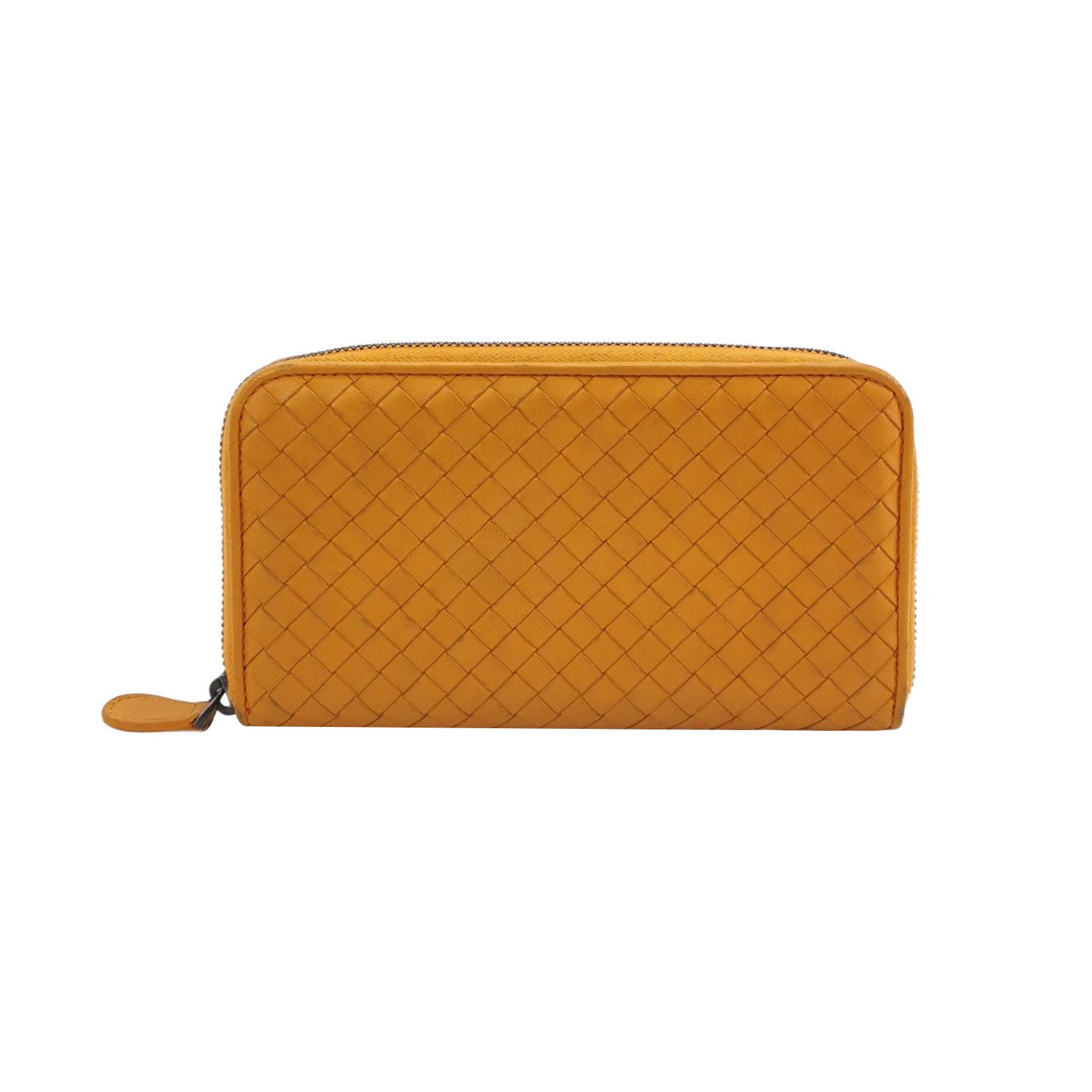 Bottega Veneta Bottega Veneta Women os Wallets Size ONE SIZE - 1 Thumbnail