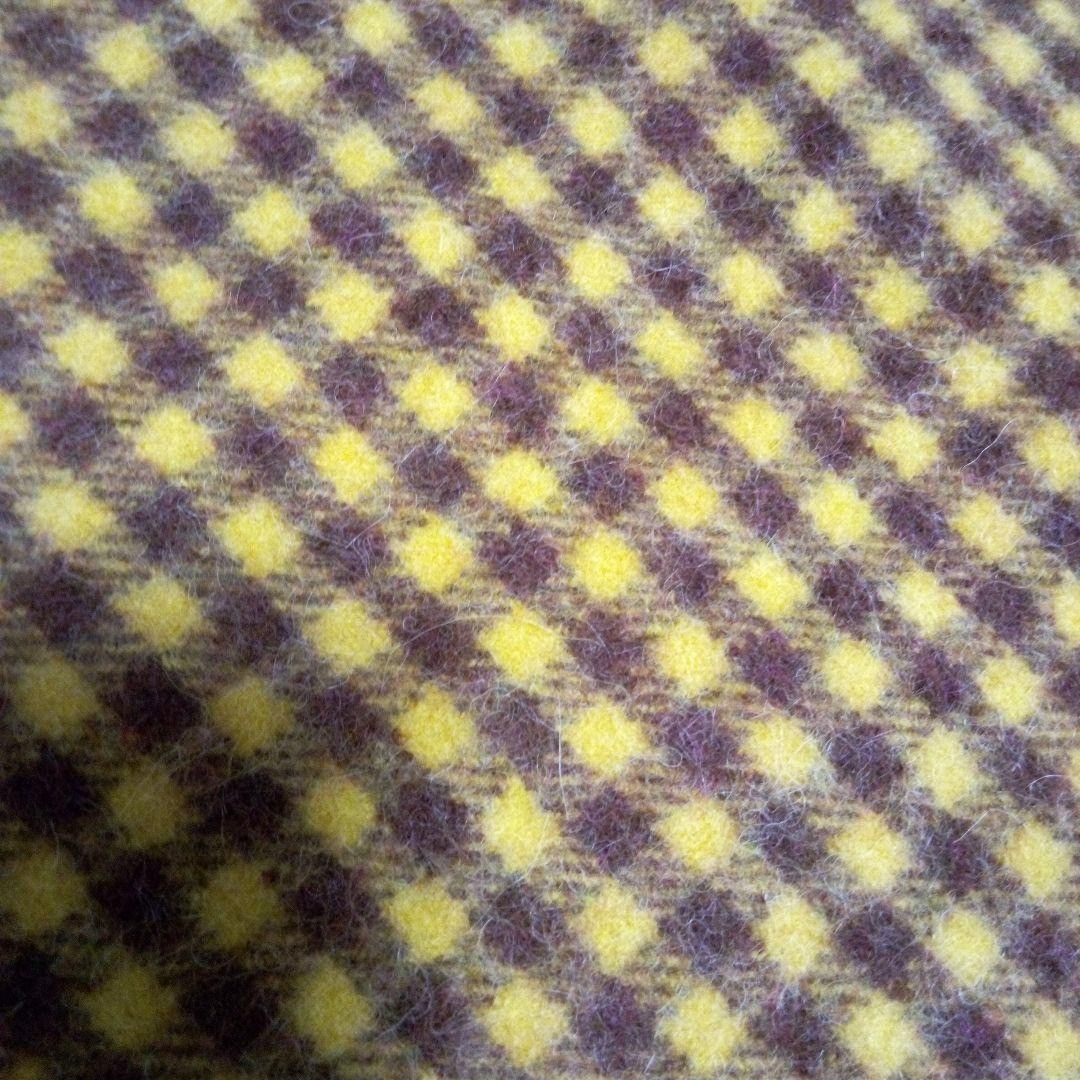 Rick Owens AW18 plaid dress Size M / US 6-8 / IT 42-44 - 6 Thumbnail