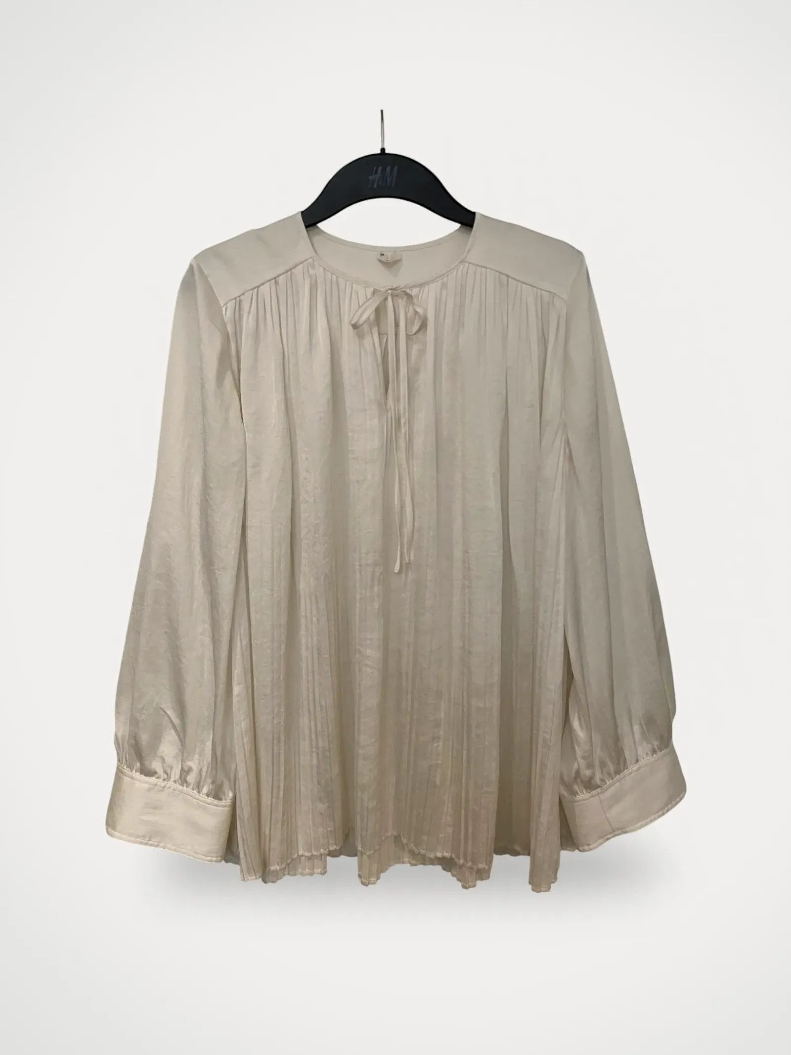 & Other Stories & Other Stories Blouse Size S / US 4 / IT 40 - 1 Thumbnail