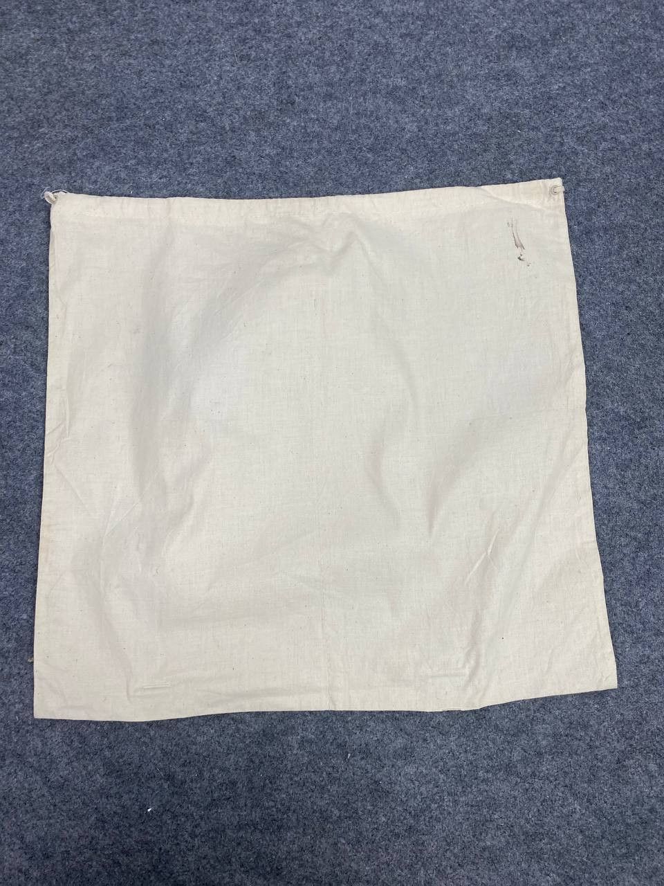 Salvatore Ferragamo selvatore ferragamo shoe dust bag made in italy Size ONE SIZE - 3 Thumbnail