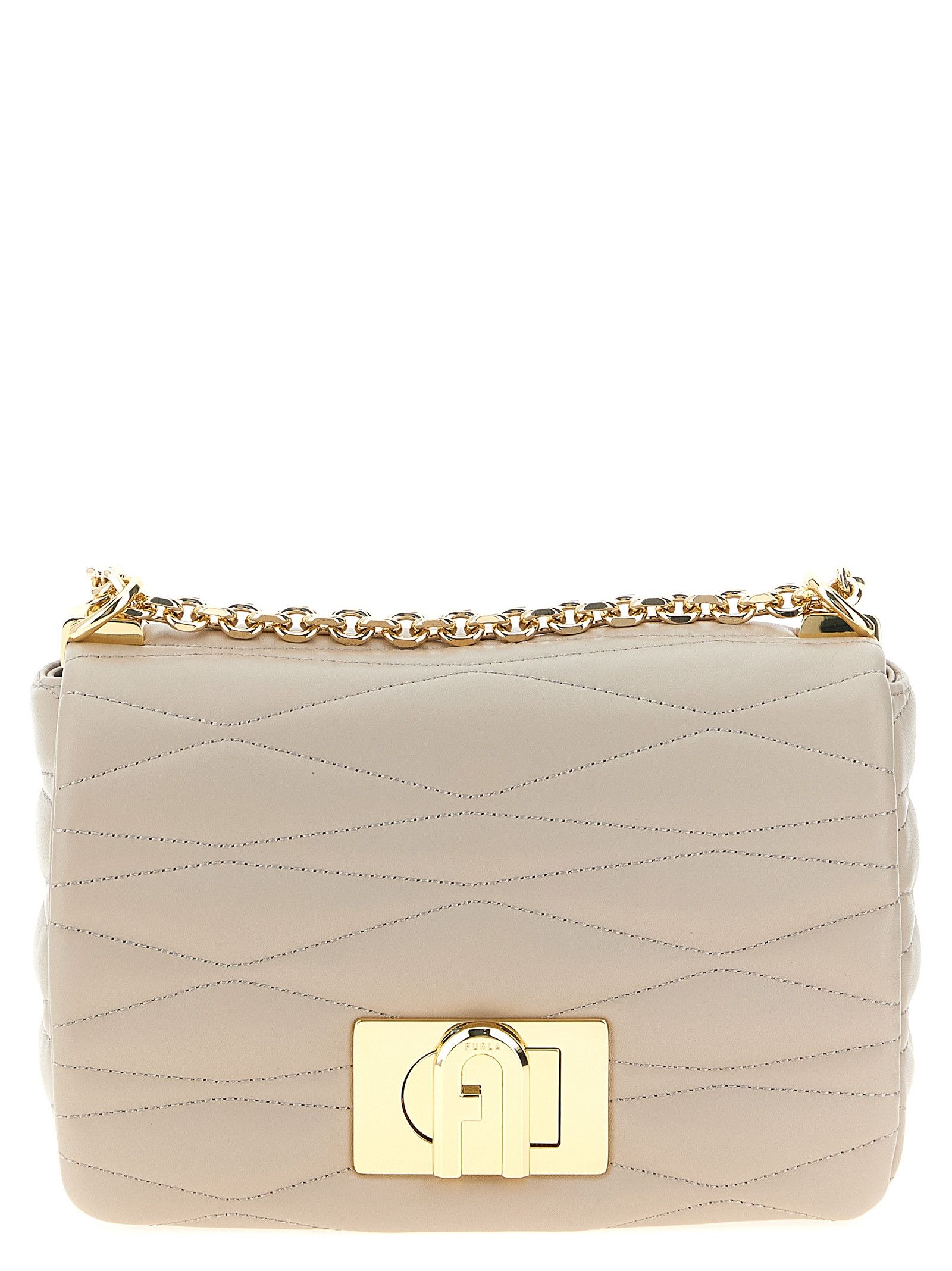 Furla '1927 S' Crossbody Bag, Women's
