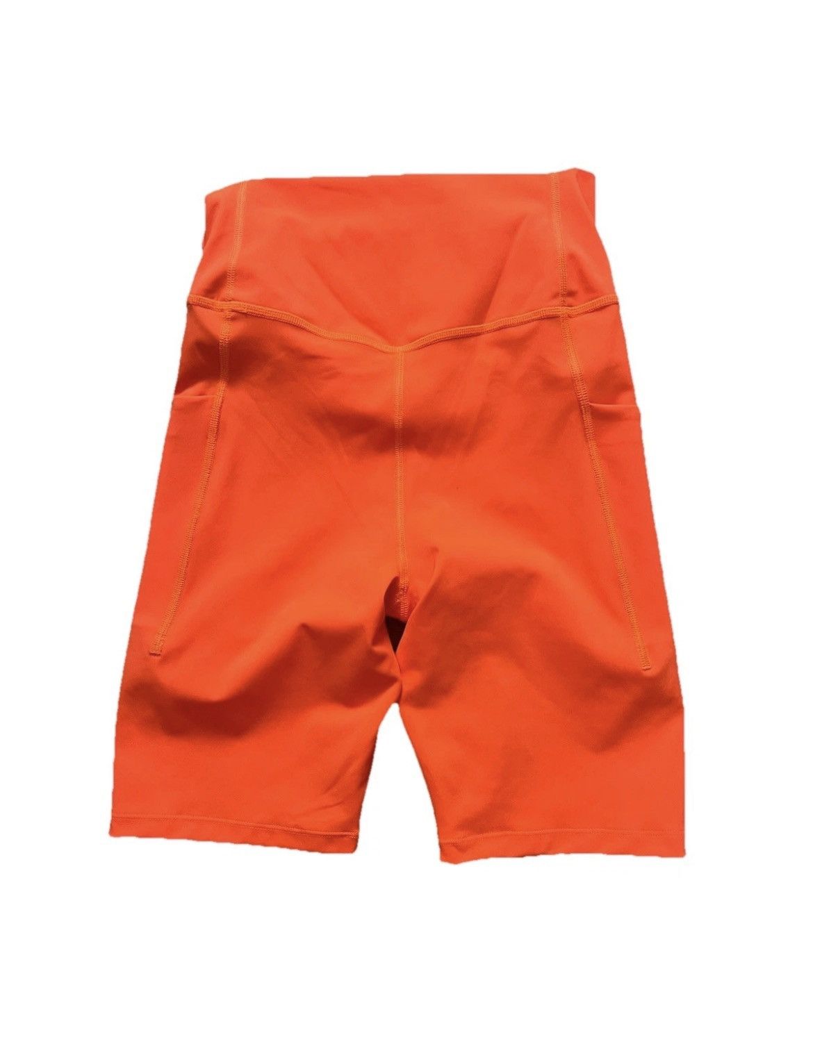 Online Ceramics The North Face x Online Ceramics 9” Bike Shorts S Size 22" - 2 Thumbnail
