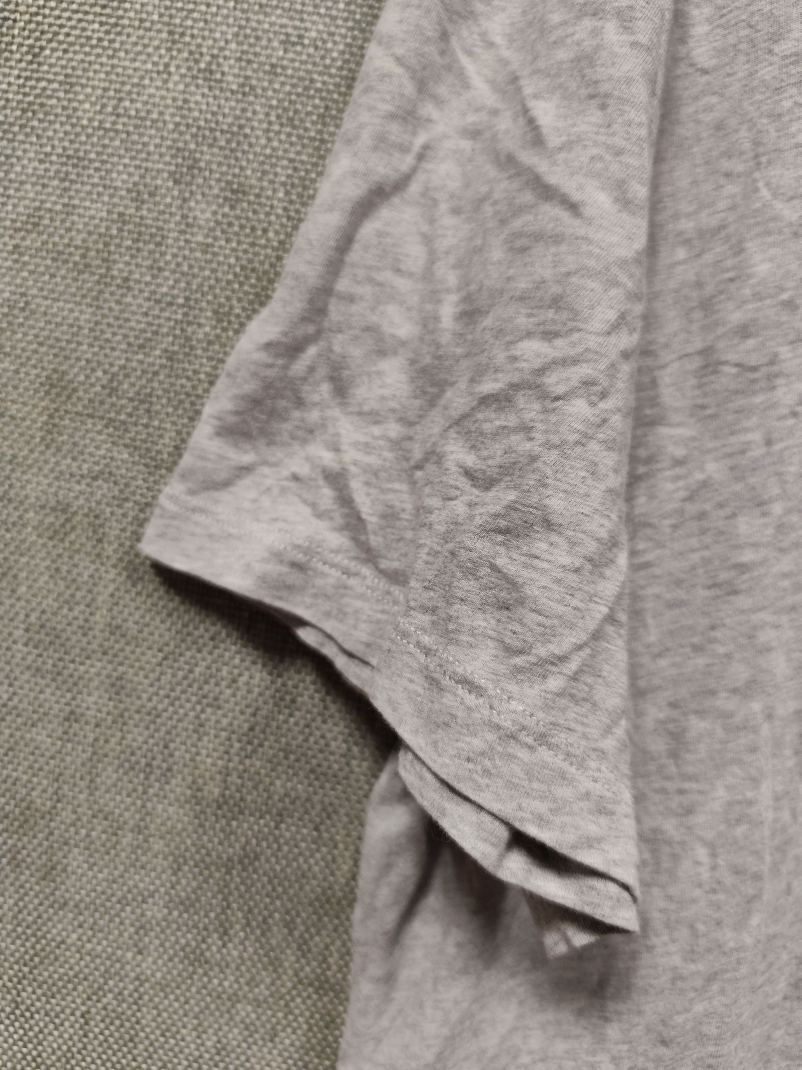 Burberry × Burberry Prorsum Burberry tee Size US XL / EU 56 / 4 - 4 Thumbnail