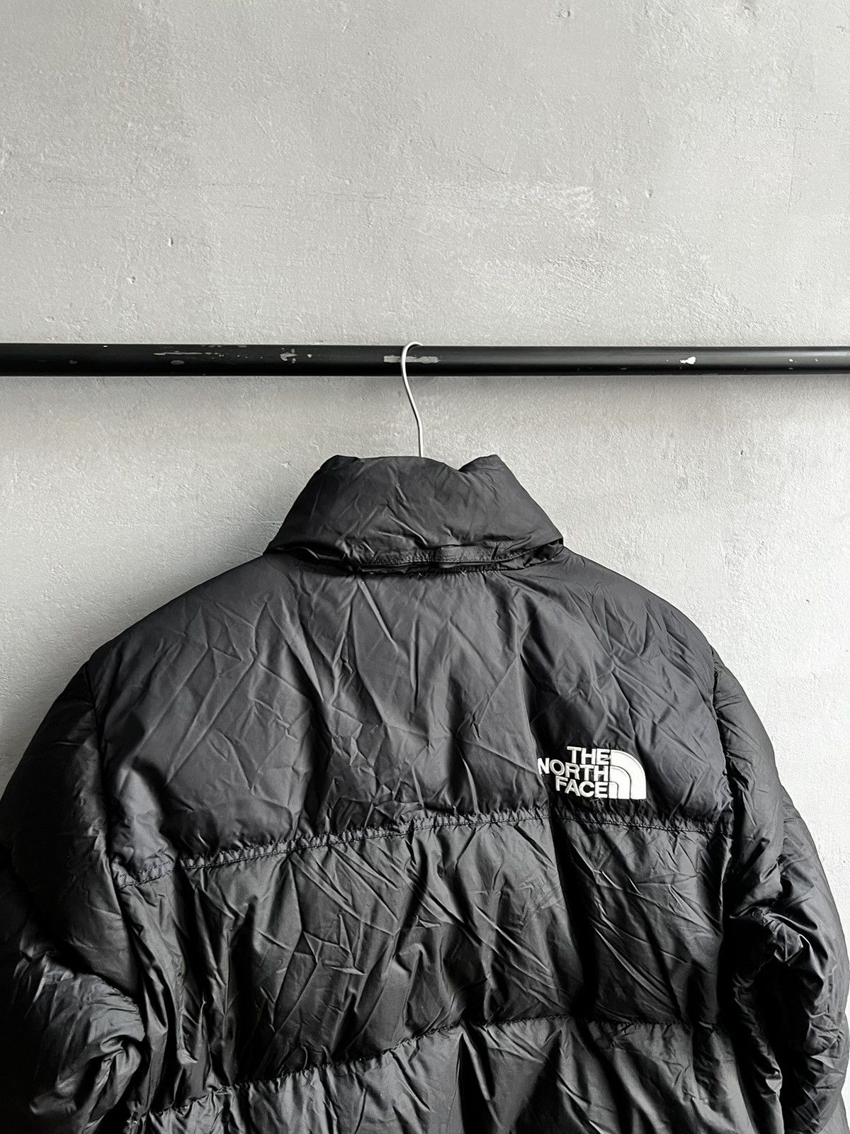 The North Face The North Face 700 puffer jacket Size M / US 6-8 / IT 42-44 - 11 Thumbnail