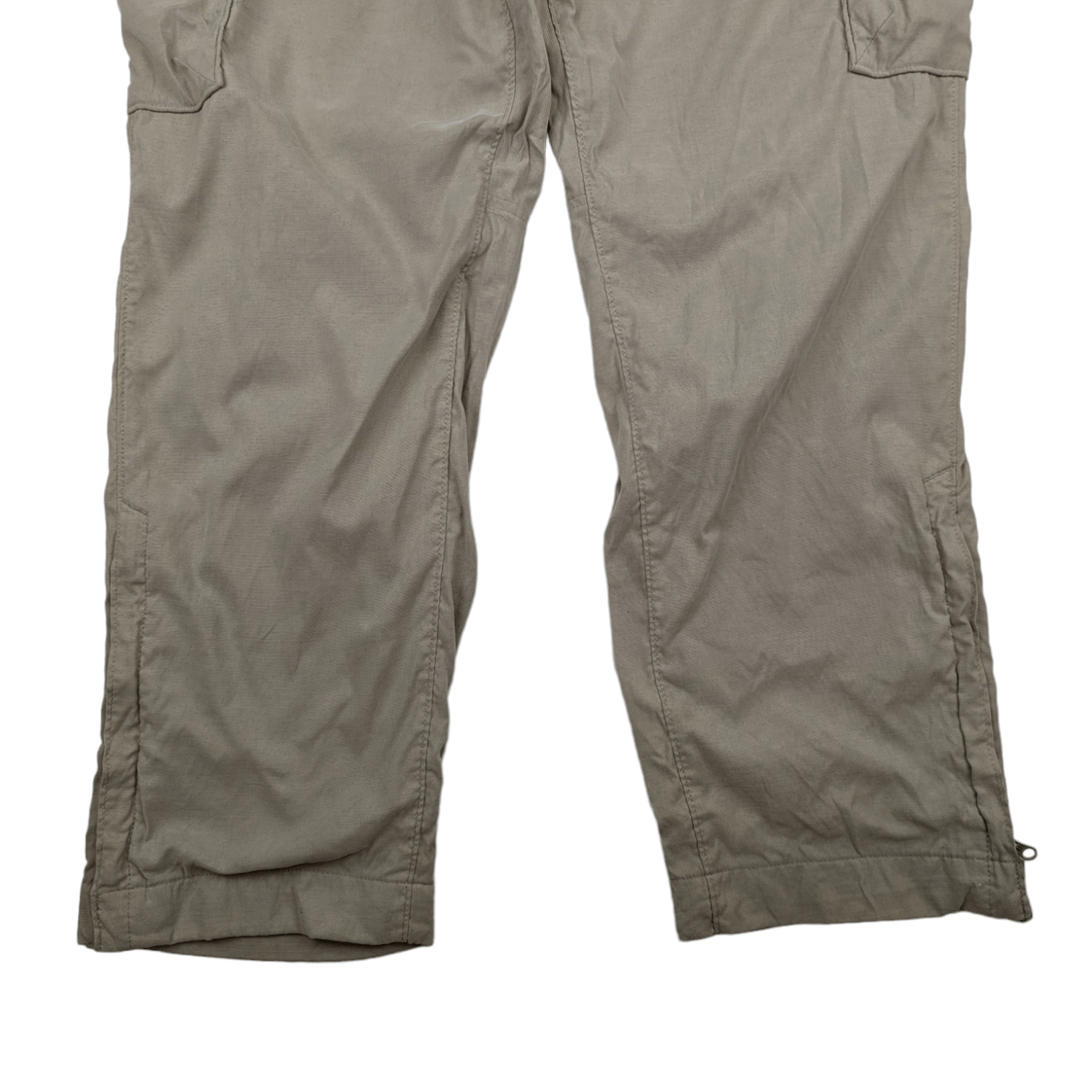Gap GAP Cargo Snow Ski Pant Size US 40 / EU 56 - 6 Thumbnail