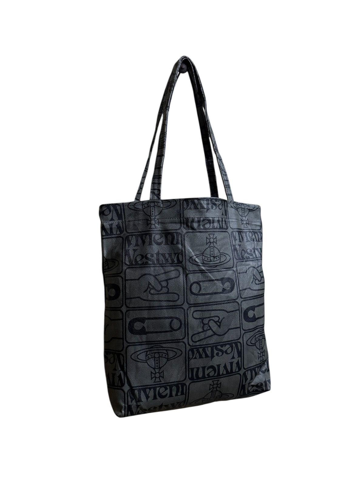Handmade Handmade Totes Bag Size ONE SIZE - 3 Thumbnail