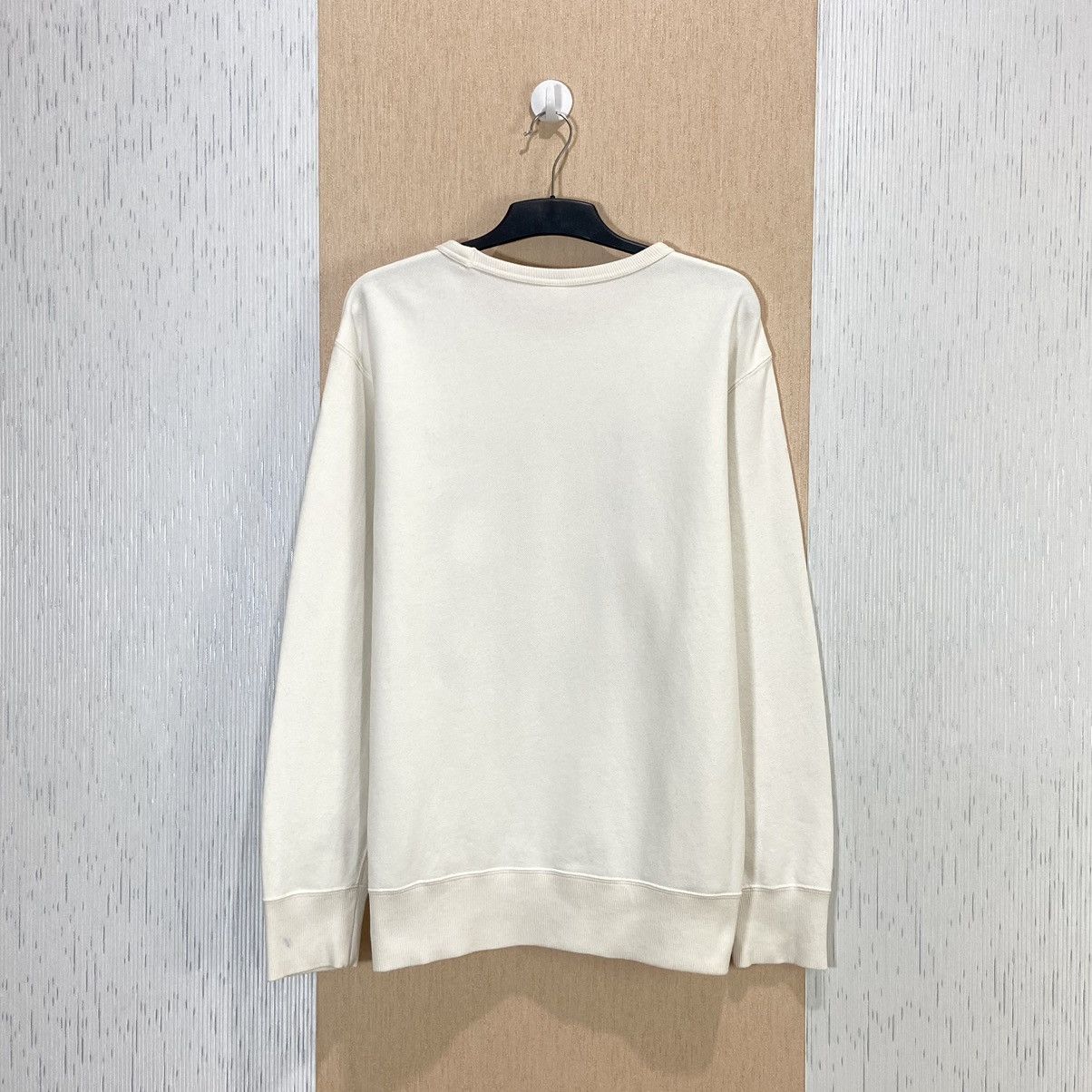 UNIQLO x Disney Sweatshirt