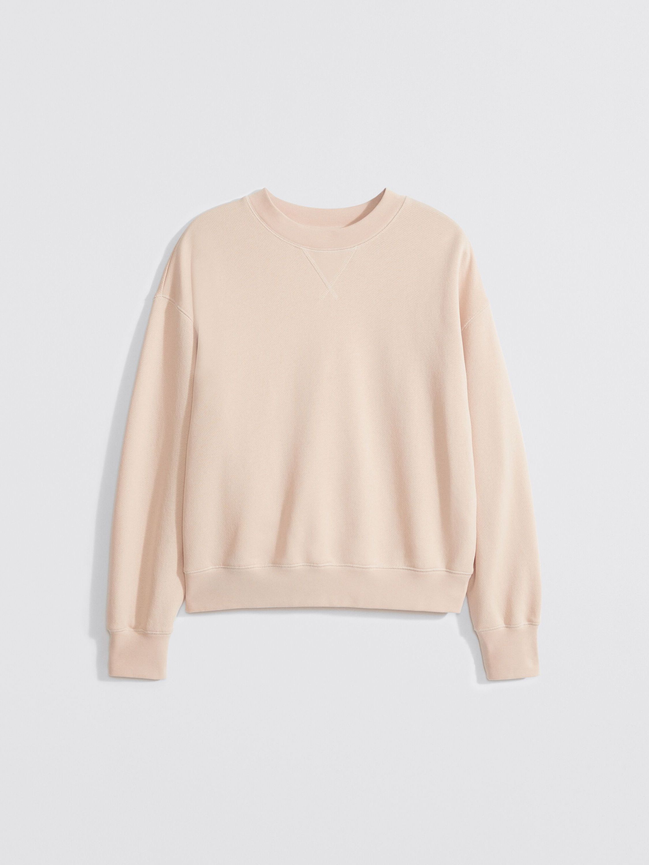 Filippa K Filippa K Sweatshirt Size M / US 6-8 / IT 42-44 - 1 Thumbnail
