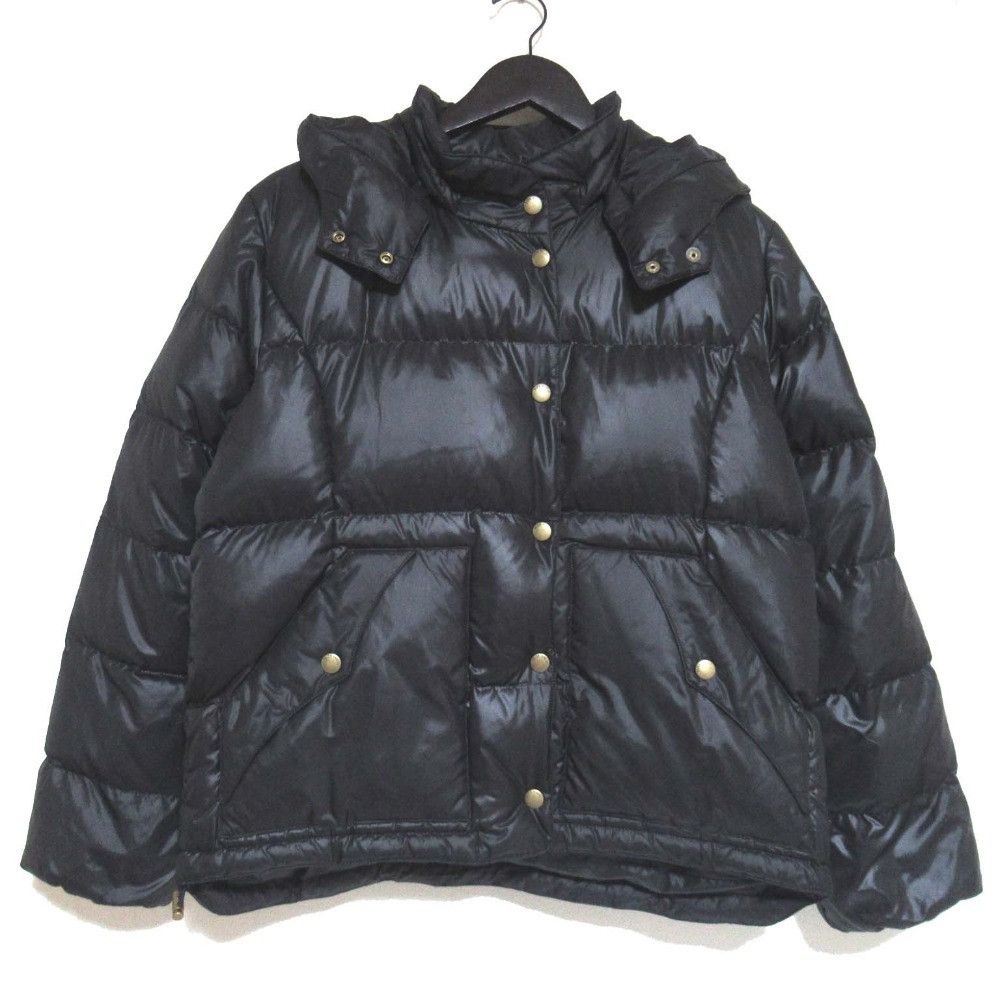 Other Other PINK HOUSE Hoodie Down Jacket Others Outerwear DUTY FREE for USA Size ONE SIZE - 1 Thumbnail