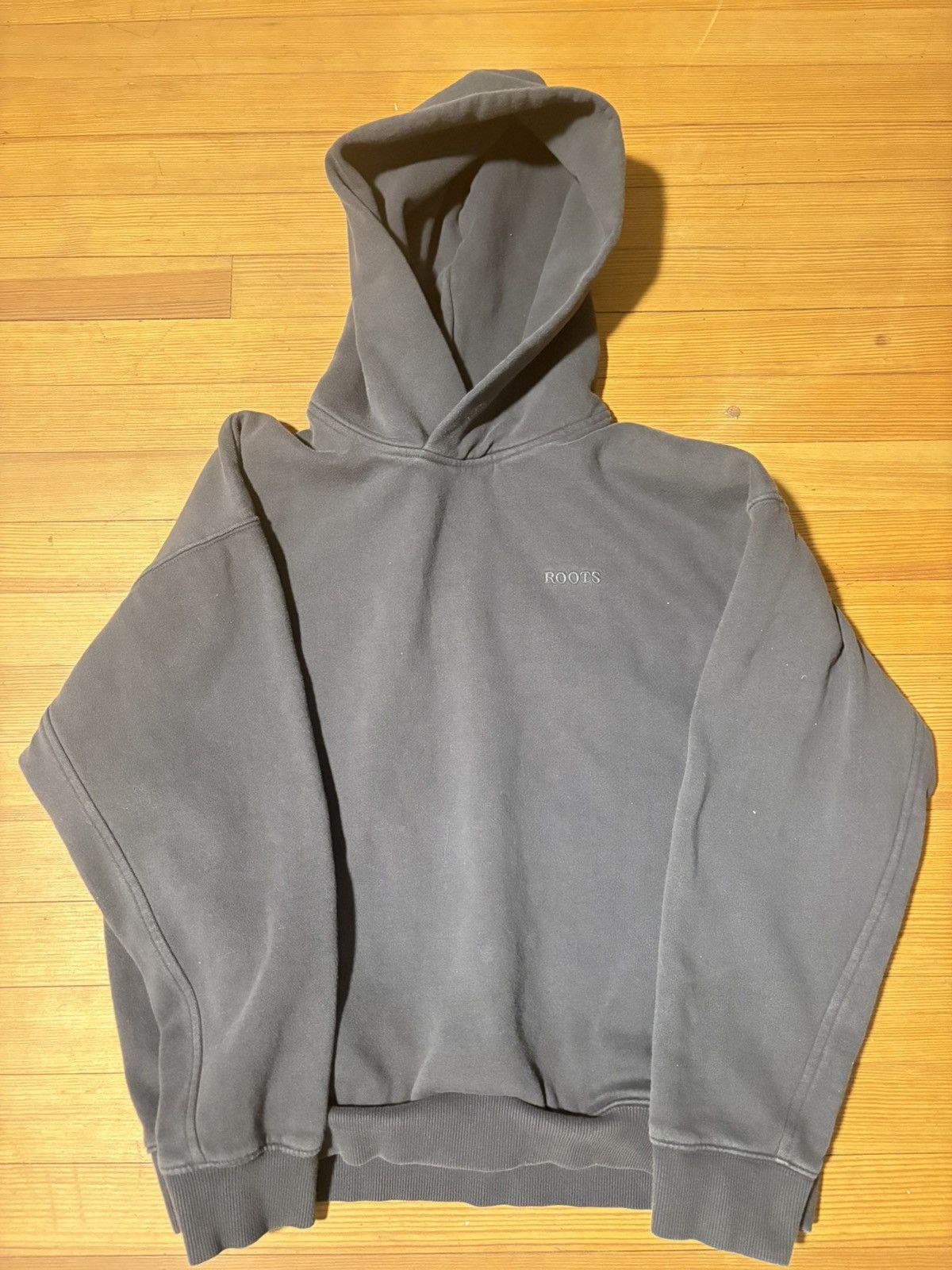 Other Roots X Park City Utah Collab Hoddie Size small Size US S / EU 44-46 / 1 - 2 Thumbnail