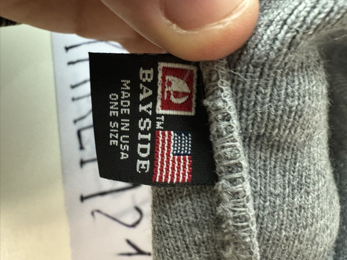 Other Ventrac made in usa hat cap Size ONE SIZE - 3 Thumbnail