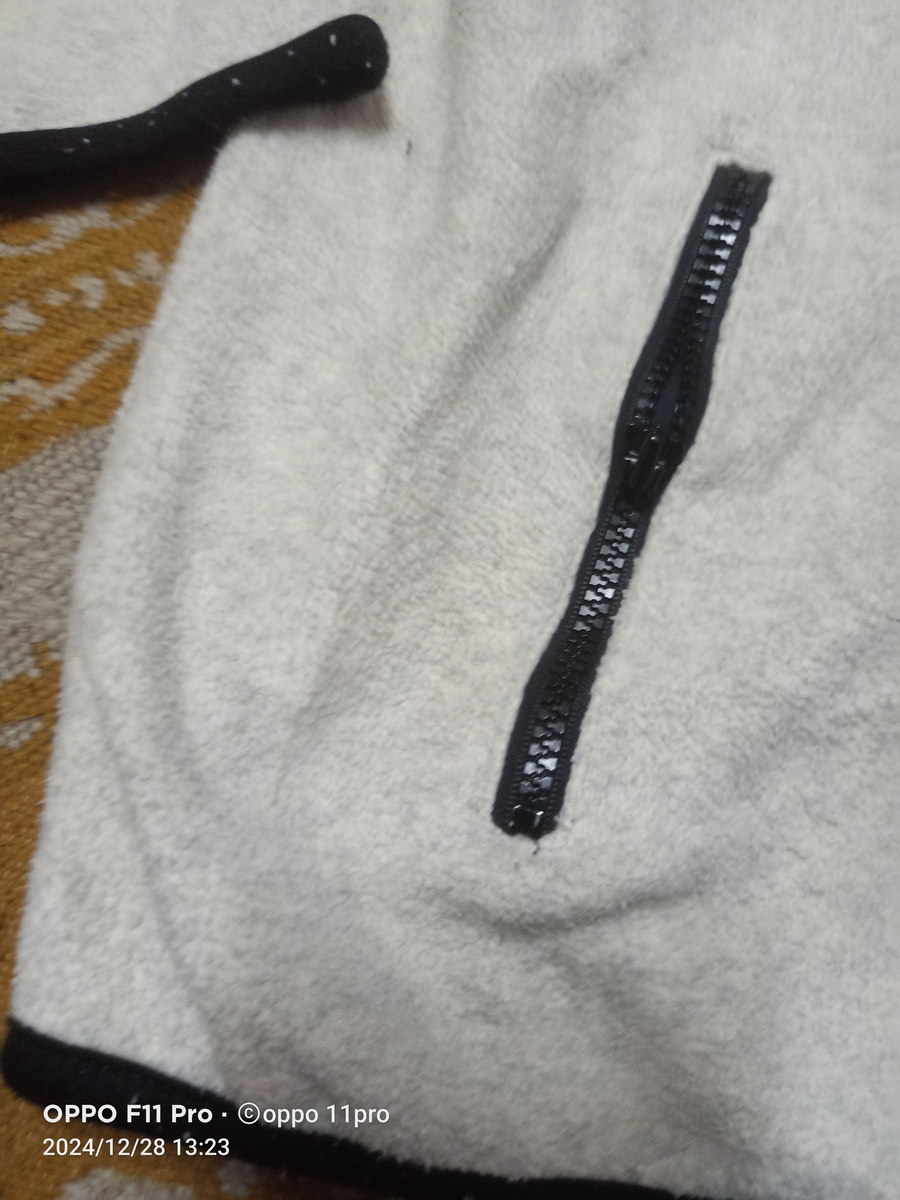 Penfield Vintage Penfield Wool Sports Front Pocket Size US M / EU 48-50 / 2 - 3 Thumbnail