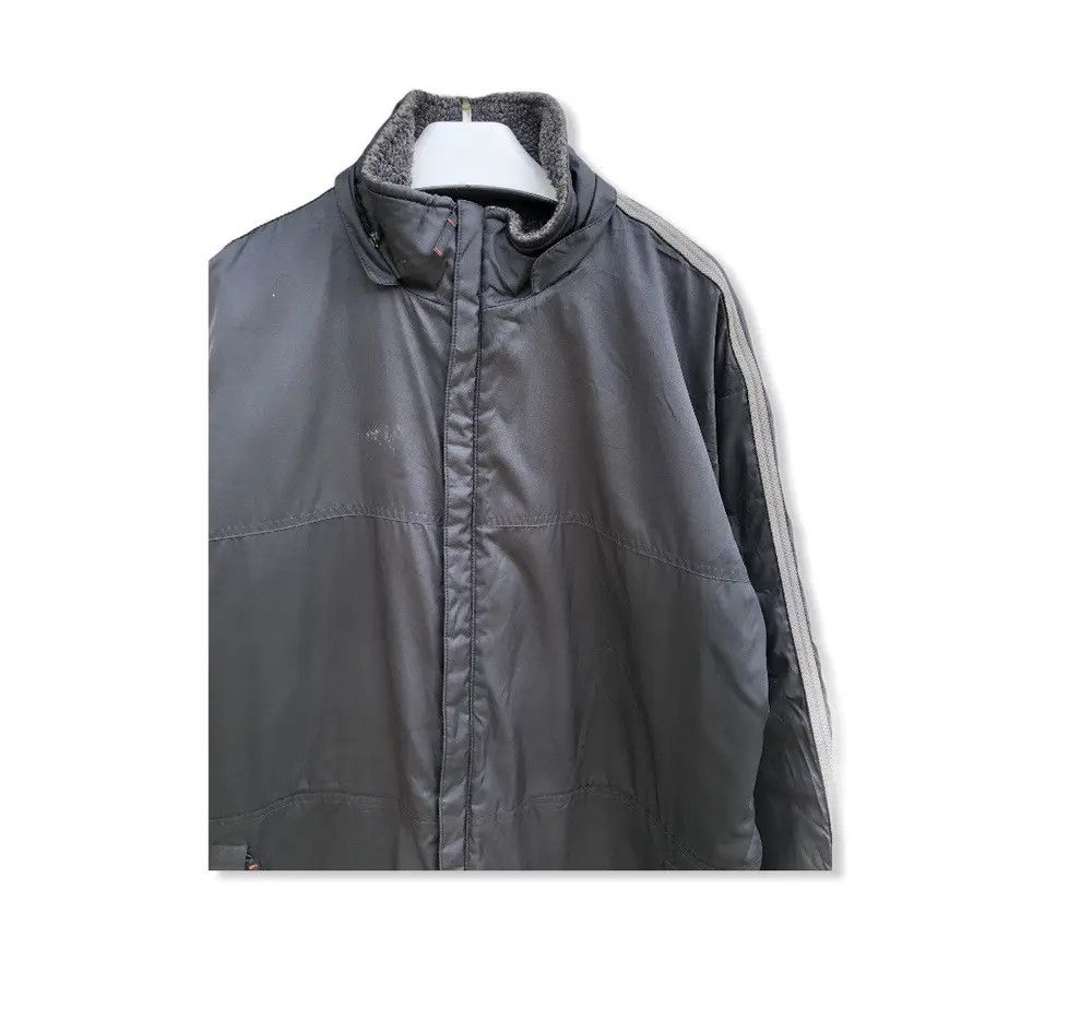 Champion Vintage Champion Long Jacket Size US L / EU 52-54 / 3 - 2 Thumbnail