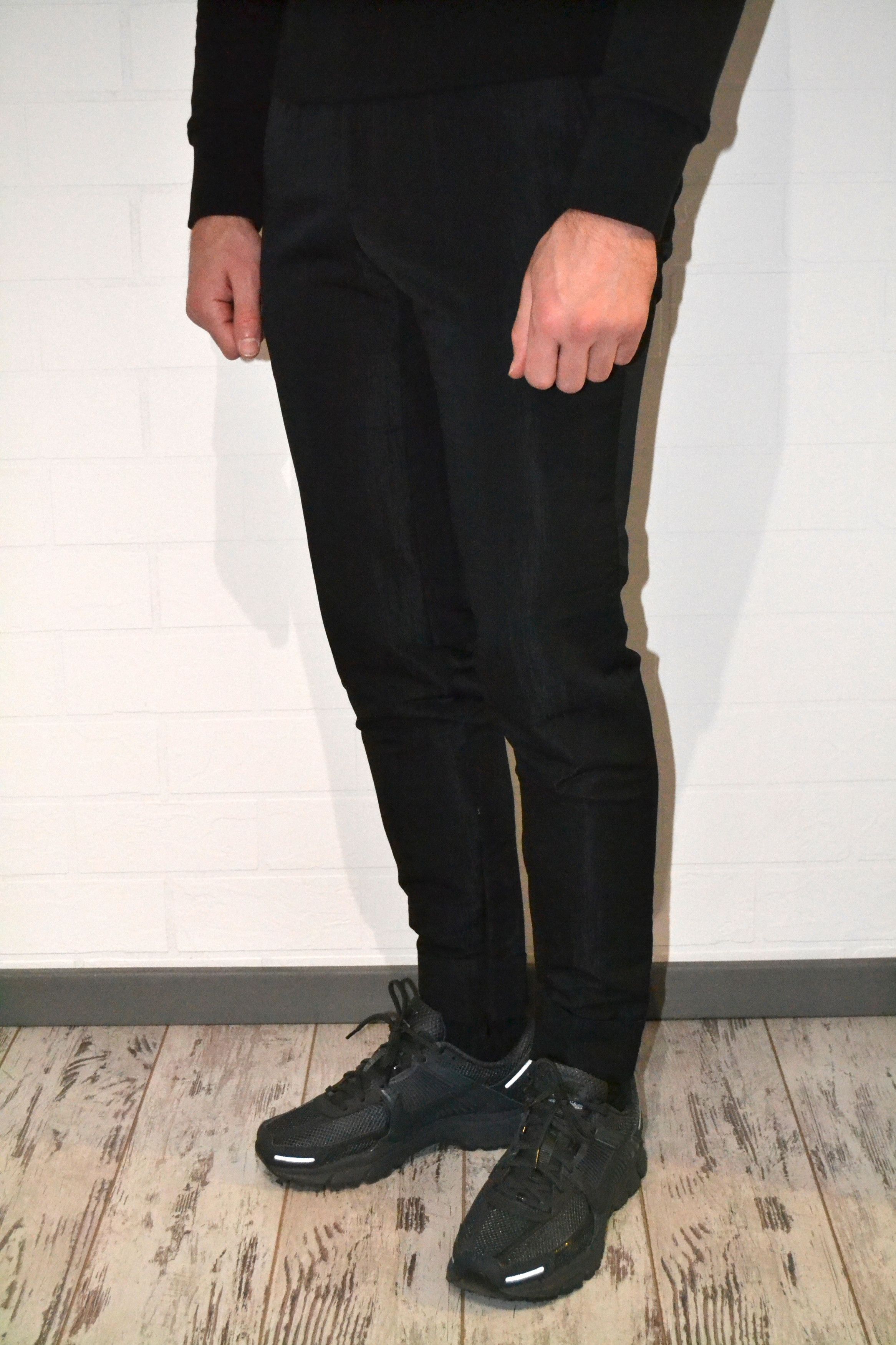 Kenzo Kenzo Casual Pants Size US 30 / EU 46 - 1 Thumbnail