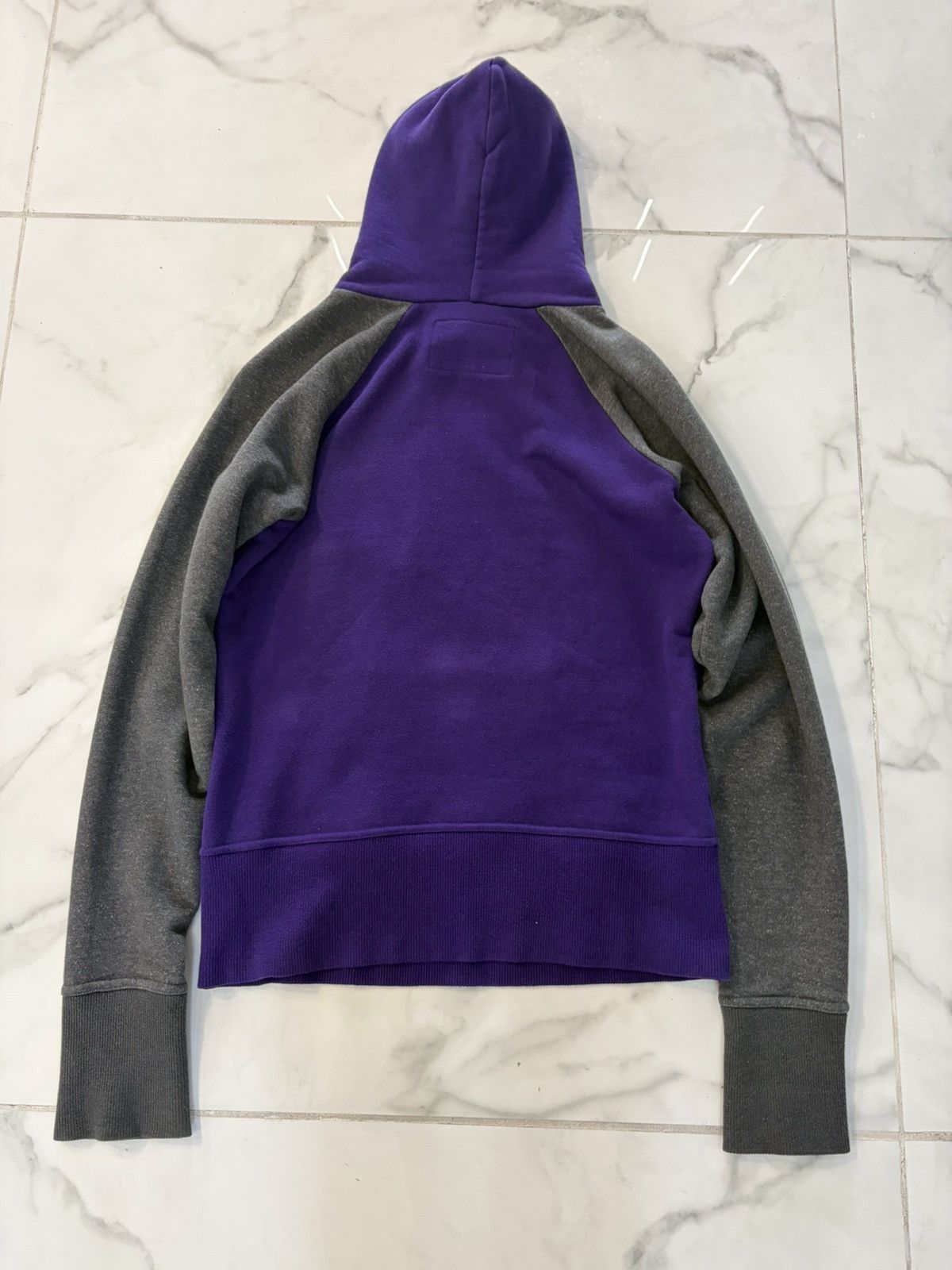 Beauty Beast Beauty:beast More faster hoodie Size US XS / EU 42 / 0 - 7 Thumbnail