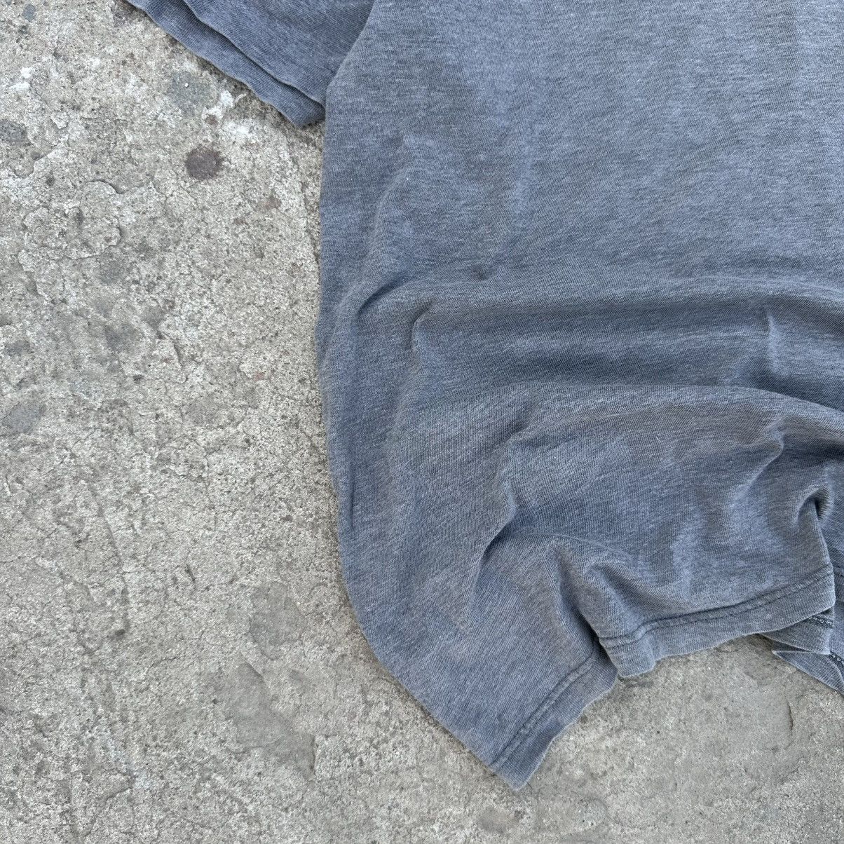 20471120 × Hypebeast × Japanese Brand Vintage Japanese Style Adult T-shirts Single Stitch Basic Size US S / EU 44-46 / 1 - 6 Thumbnail