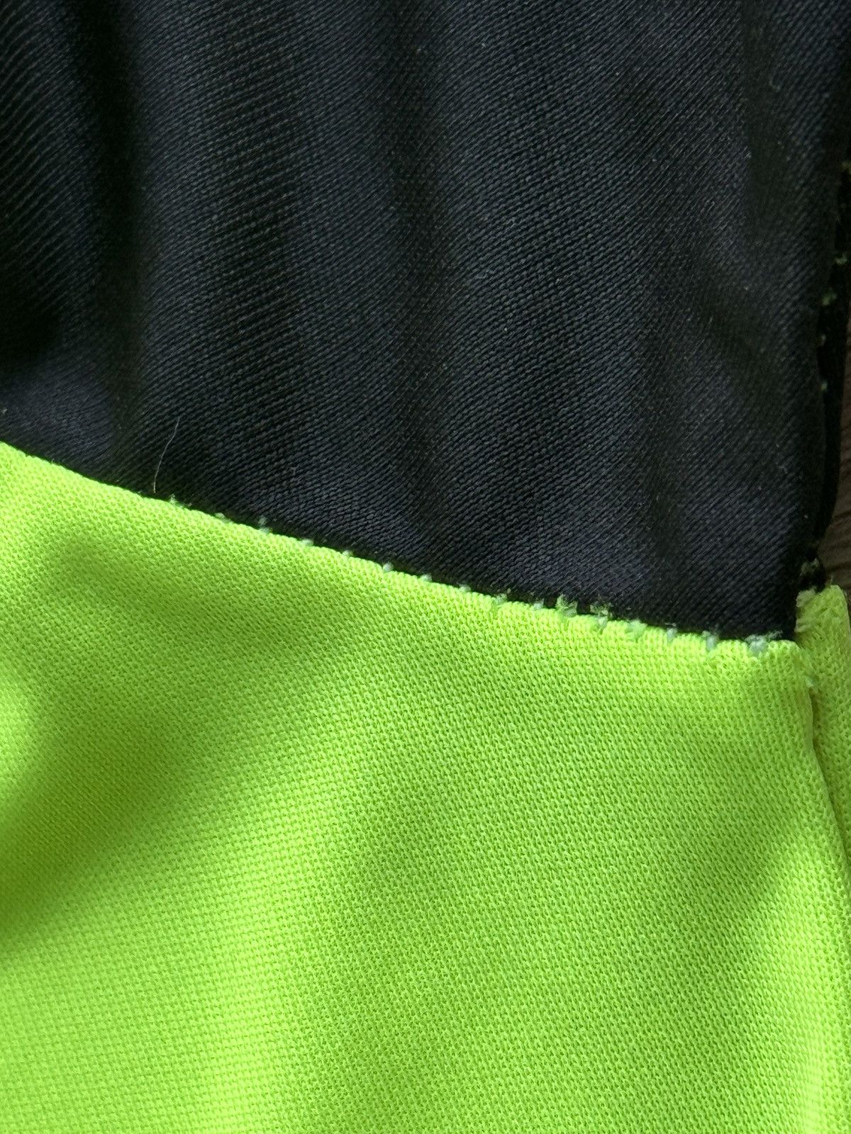 Other Bolton 19/20 Away Football Jersey Size US S / EU 44-46 / 1 - 6 Thumbnail