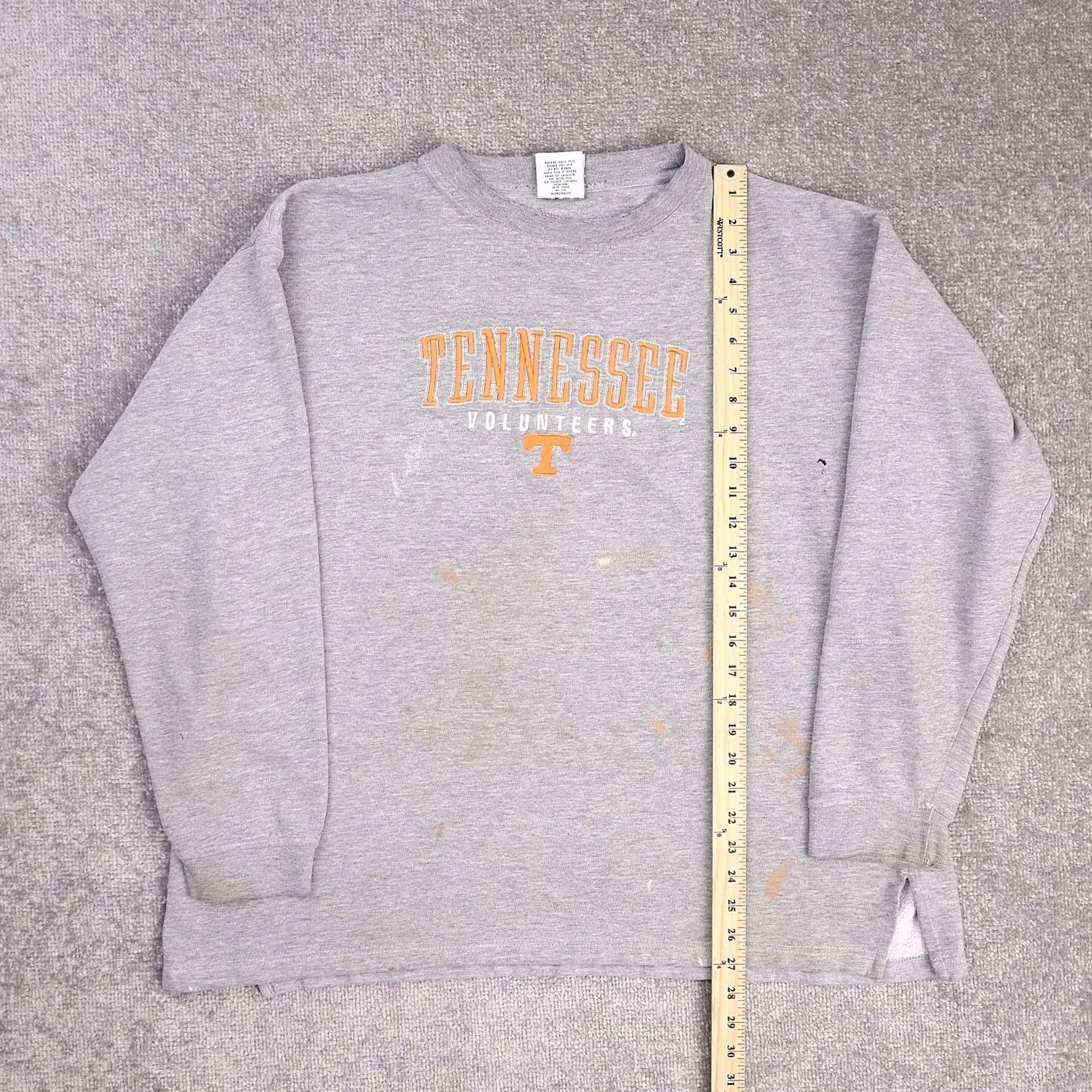 Vintage Item Specifications: Brand: Womens Size US XL / EU 56 / 4 - 3 Thumbnail