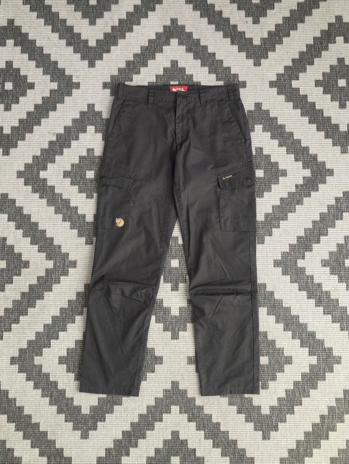 vintage-vintage-fjallraven-g1000-cargo-pants-outdoor-grailed