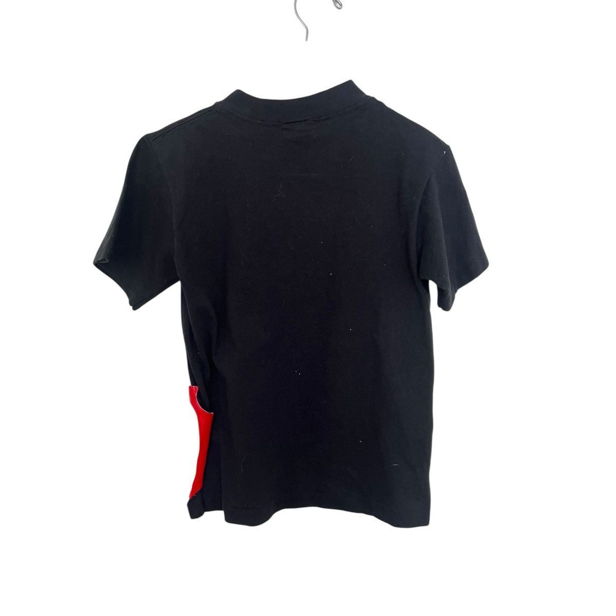 Japanese Brand Takuya angel shirt Size US XS / EU 42 / 0 - 3 Thumbnail
