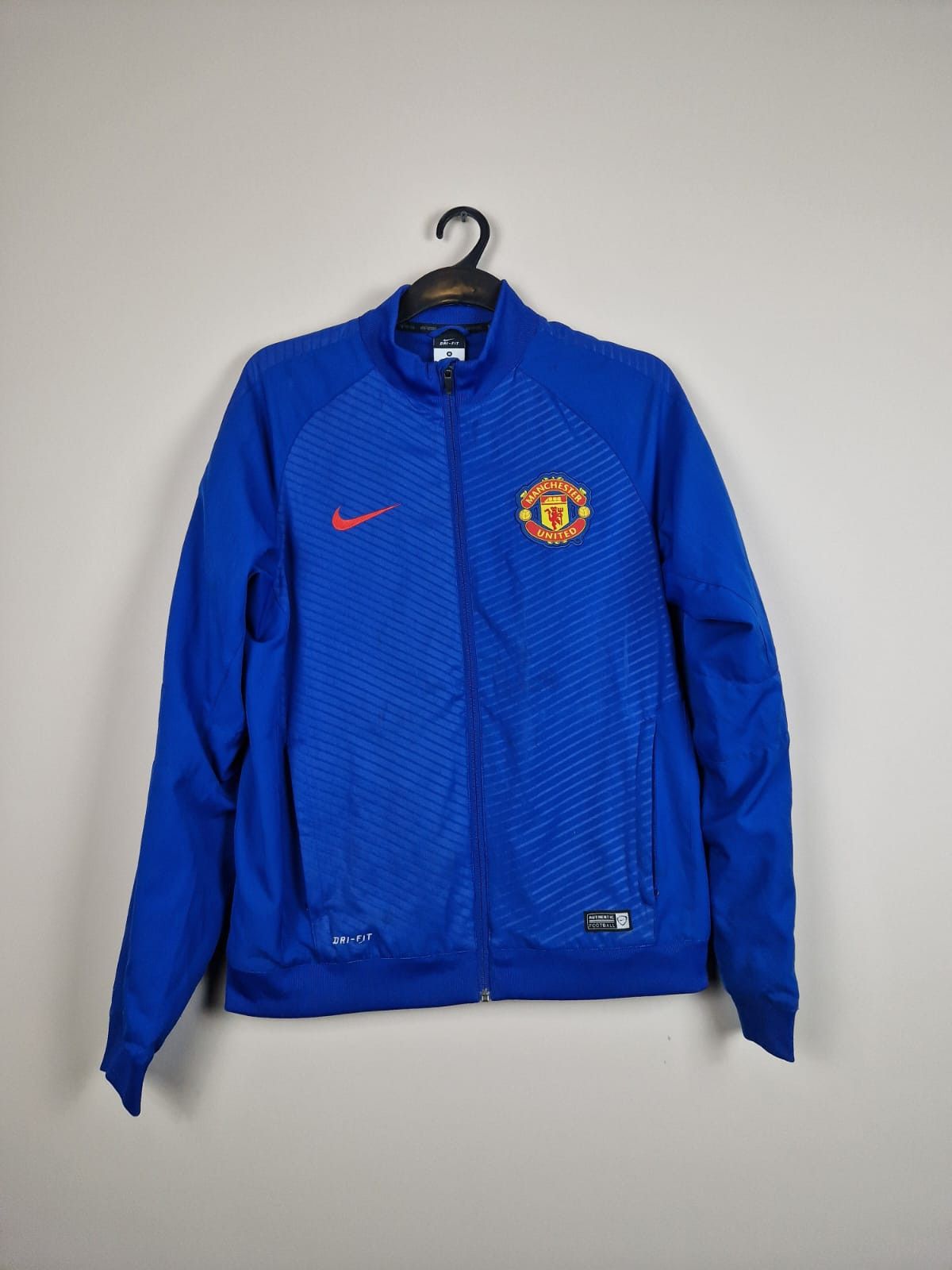 全ての United Manchester × United Manchester Dri-fit Nike Nike ウェア