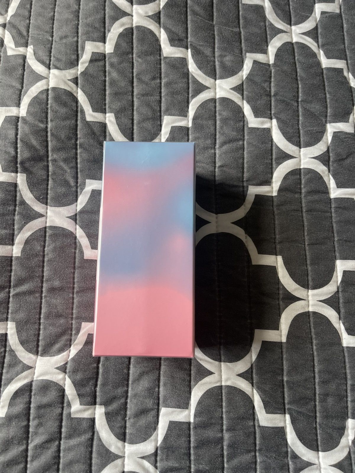 Louis Vuitton Louis Vuitton California dream 100ml edp Size ONE SIZE - 5 Thumbnail