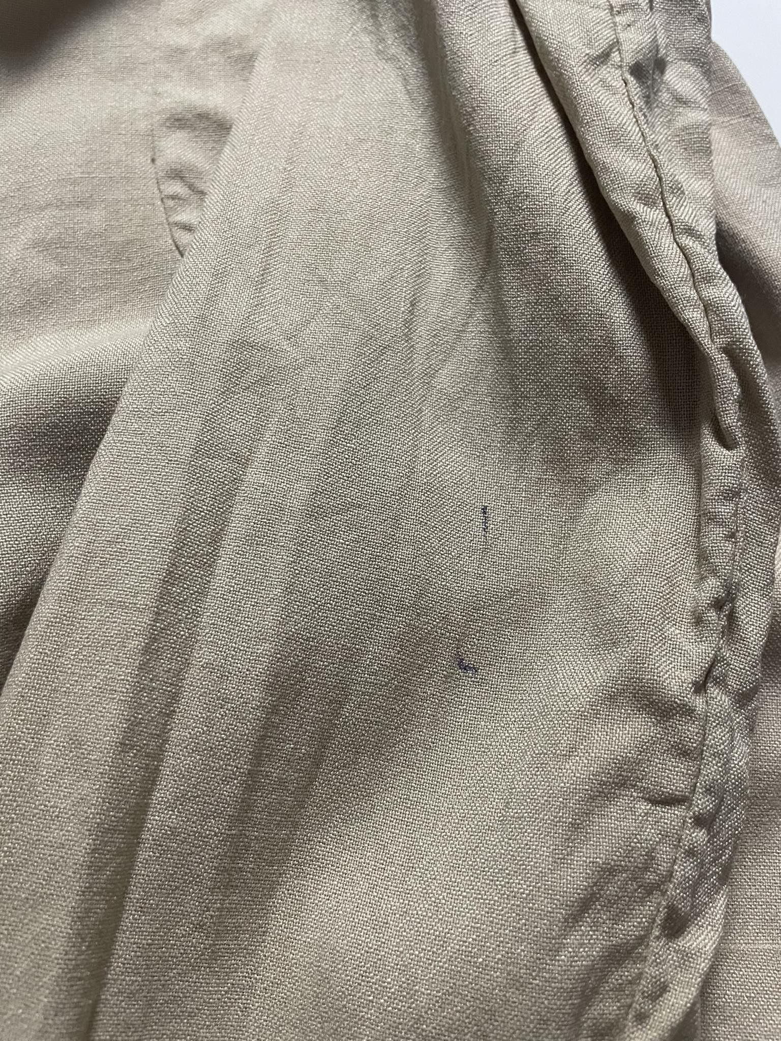 Vintage Vintage Artex Uniform Jacket Size US L / EU 52-54 / 3 - 6 Thumbnail
