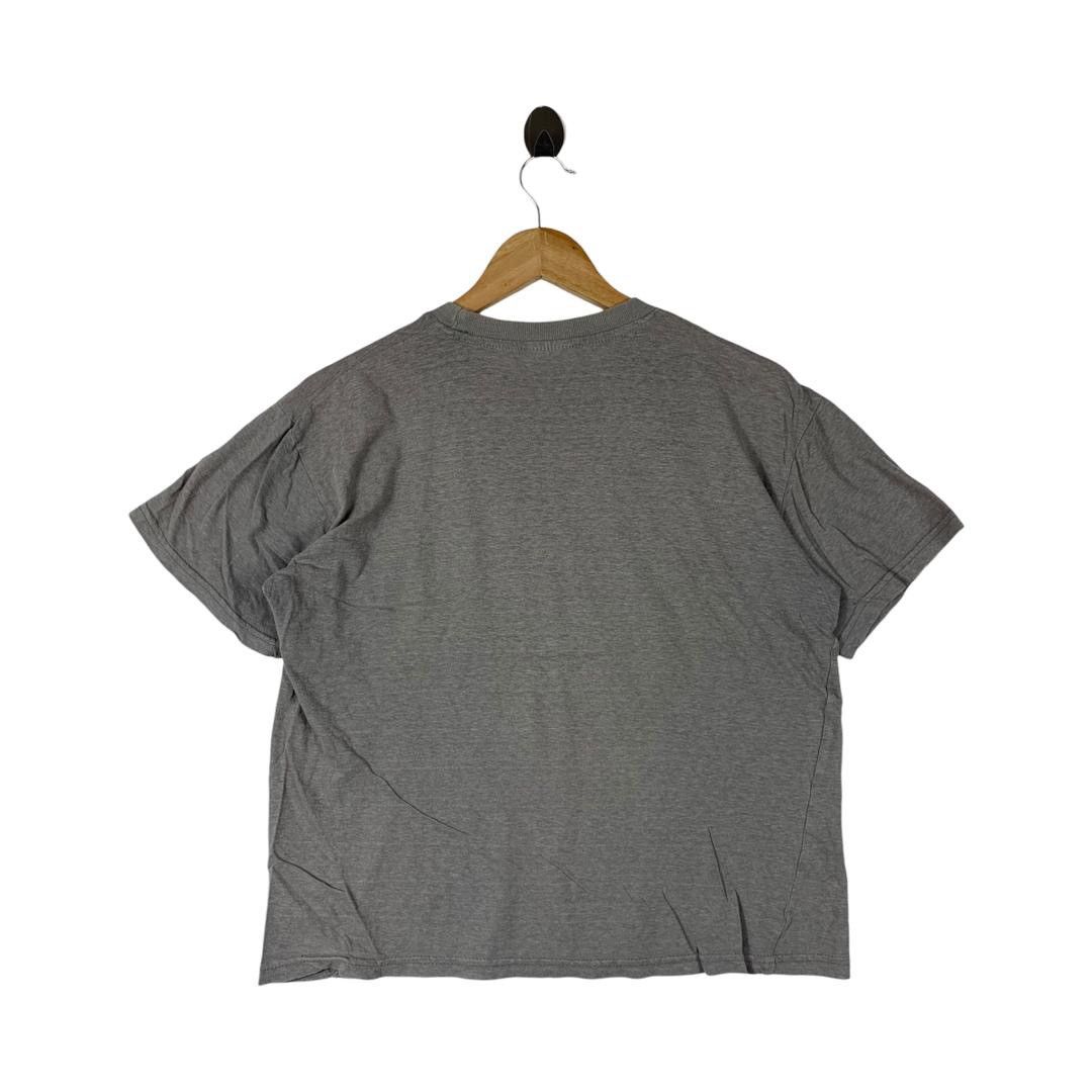 Anime FATE/ ZERO Anime tee Size US M / EU 48-50 / 2 - 4 Thumbnail