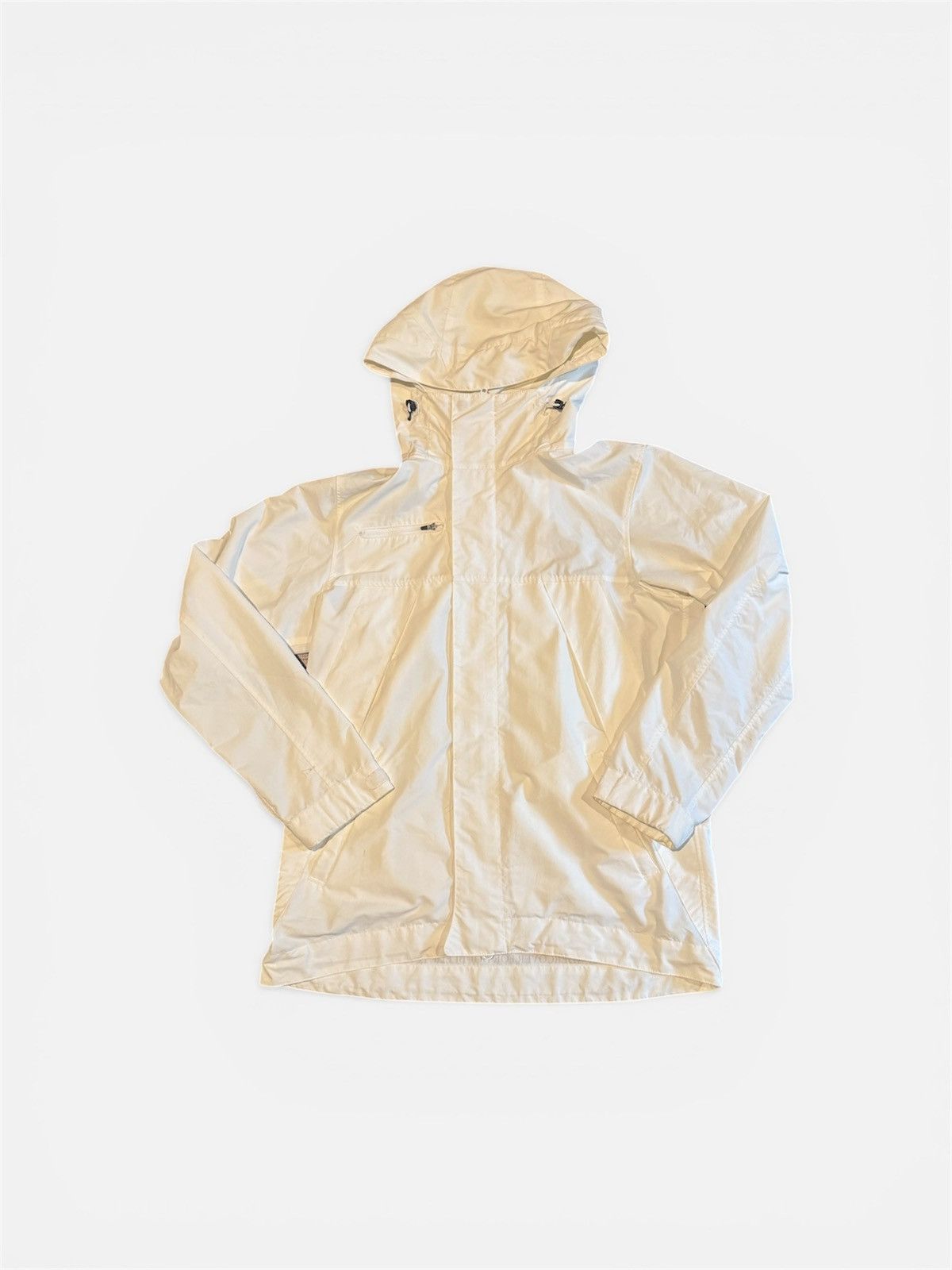 Undercover AW11 Undercover x Doubledutch Technical Parka Size US M / EU 48-50 / 2 - 1 Thumbnail