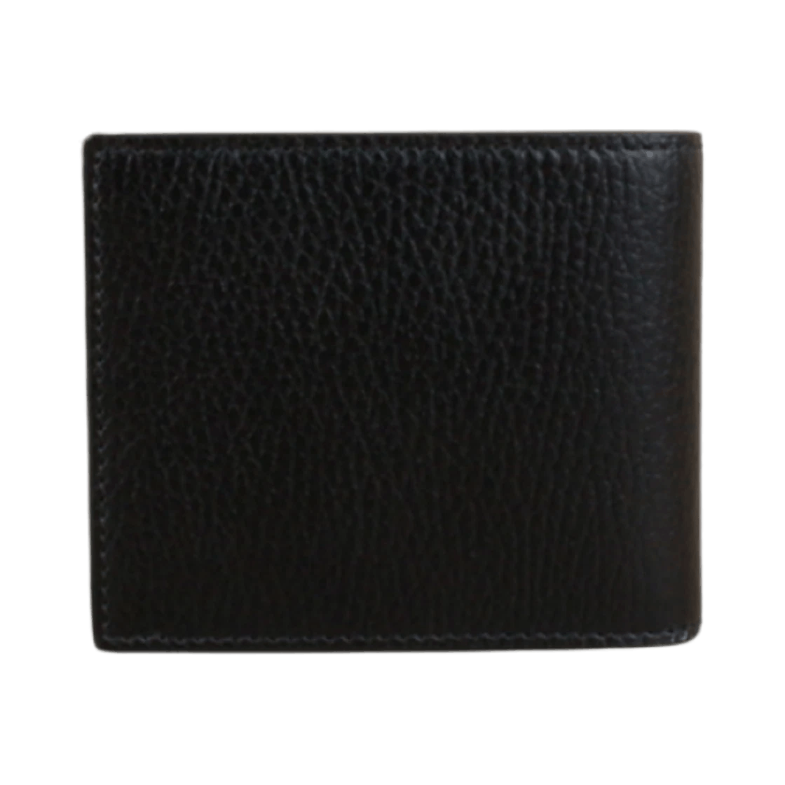Gucci oc11z1225 Size: OS / Wallet in Black Size ONE SIZE - 2 Thumbnail