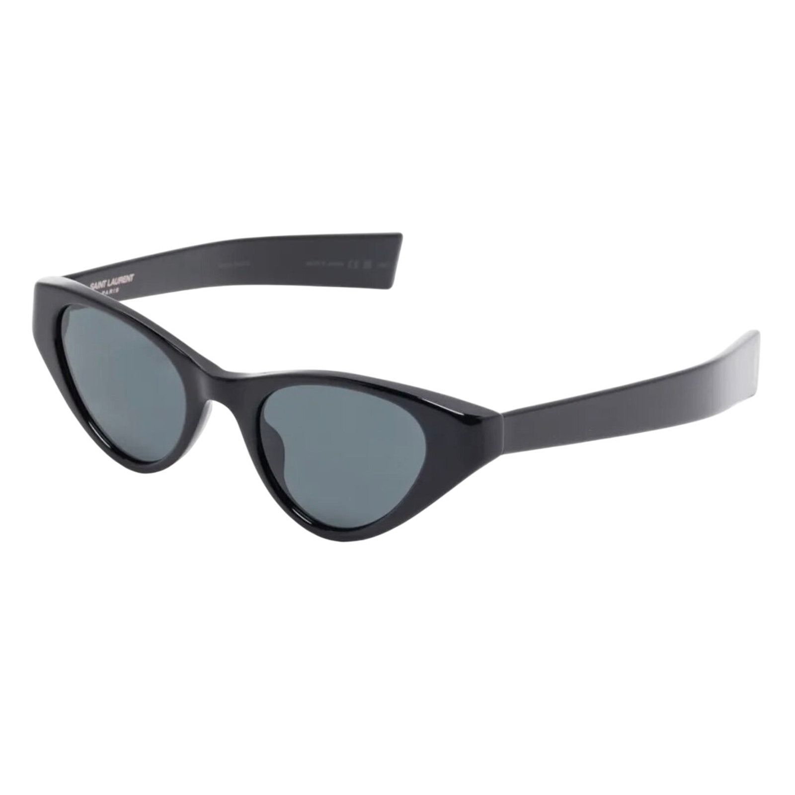 Saint Laurent Paris ? Saint Laurent Paris SLP Sunglasses 