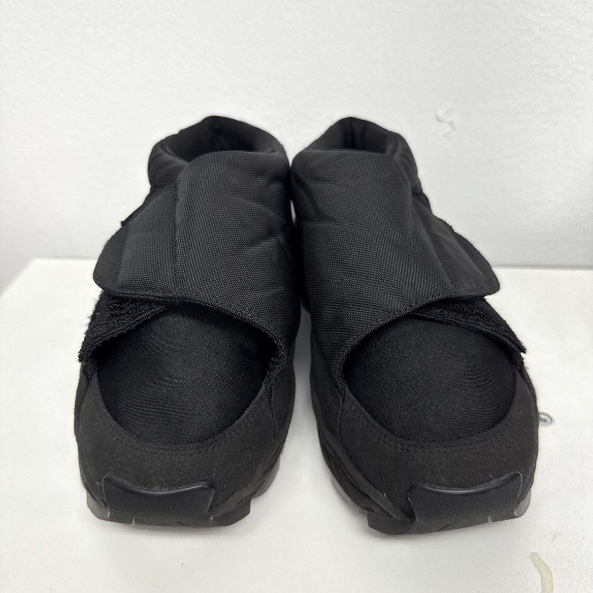 Moonstar Moonstar 810s Chukka Sneakers Size US 6.5 / EU 39-40 - 5 Thumbnail