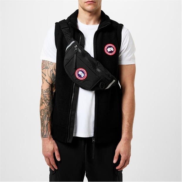 Canada Goose Waist Pack Size ONE SIZE - 2 Thumbnail
