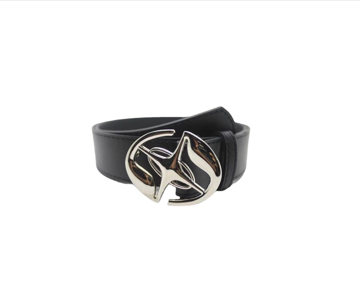 Other Y2K BELT Size 32 - 1 Preview