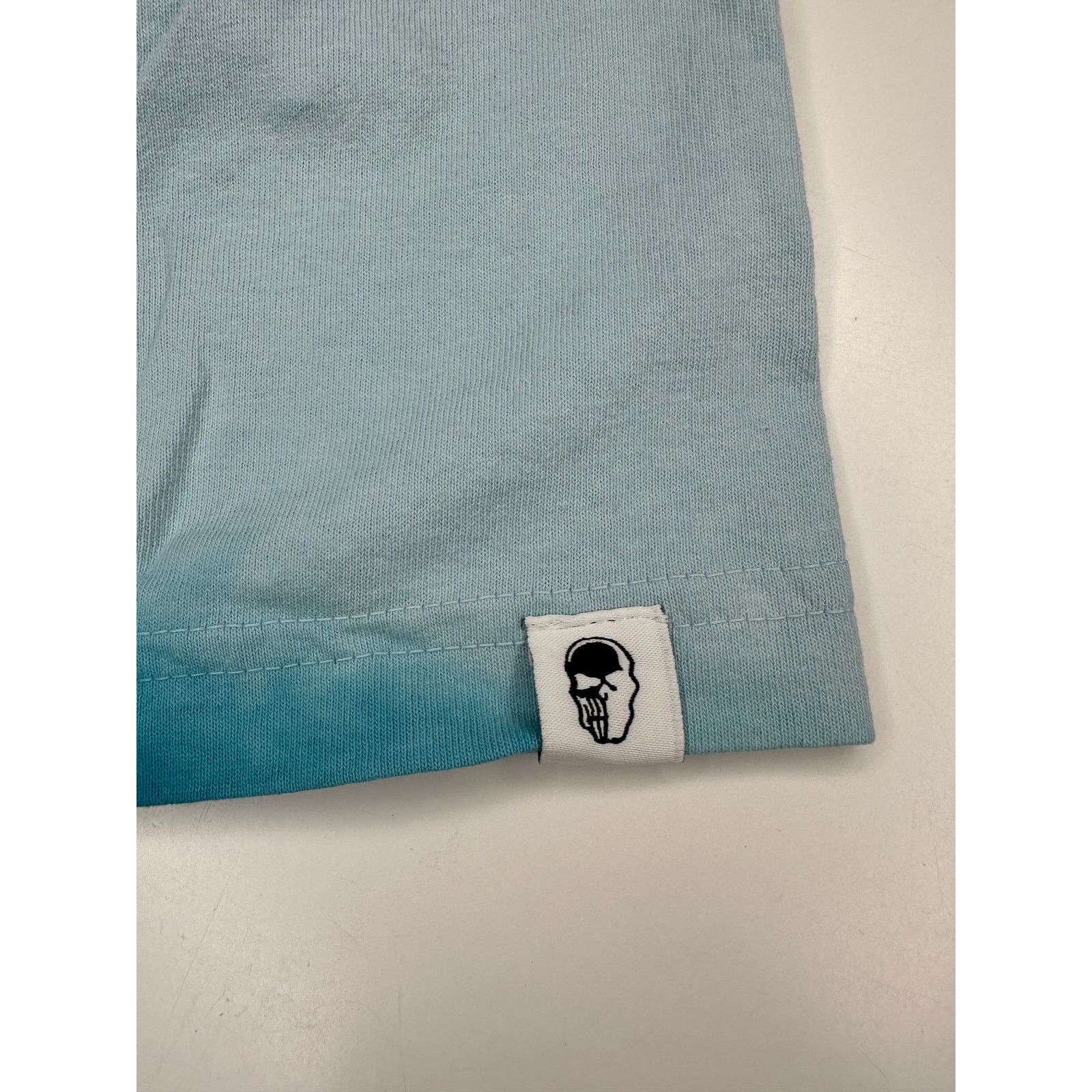 Warren Lotas Warren Lotas X NFL Philadelphia Eagles Tee “Tye Dye” size S Size US S / EU 44-46 / 1 - 5 Thumbnail