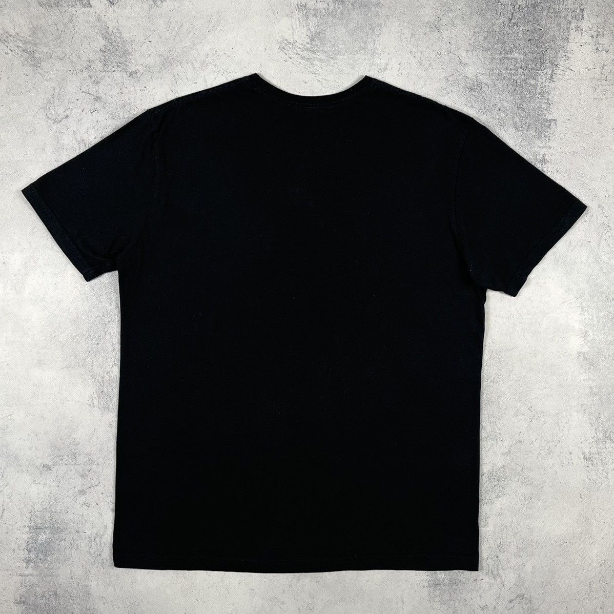 Other Vintage Phantom on the opera y2k rare tee 90’s Size US L / EU 52-54 / 3 - 12 Thumbnail