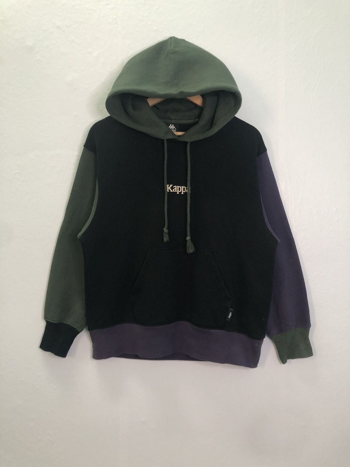 Mammut Jacket Dry Tech