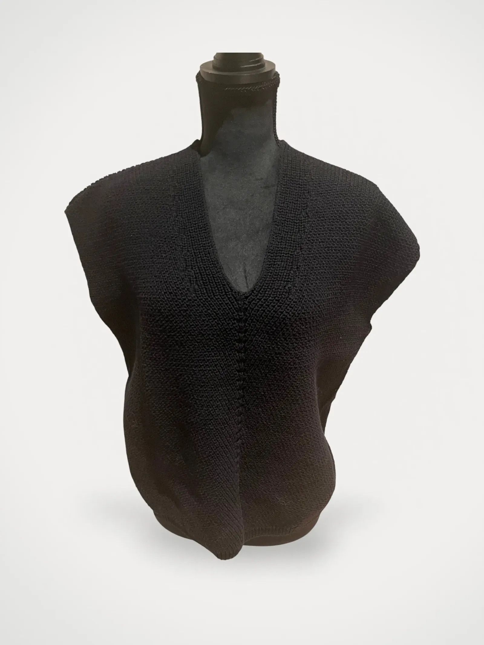 Whistles Whistles Sweater Size L / US 10 / IT 46 - 1 Thumbnail