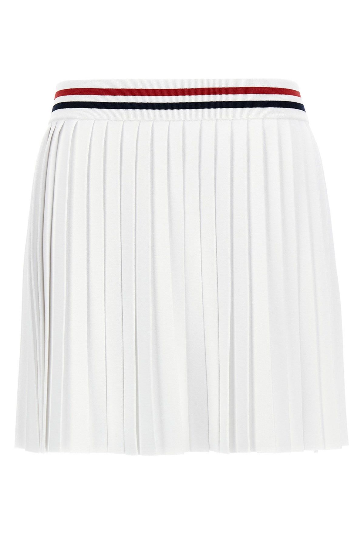 Thom Browne 'RWB' skirt Size 27" / US 4 / IT 40 - 1 Thumbnail