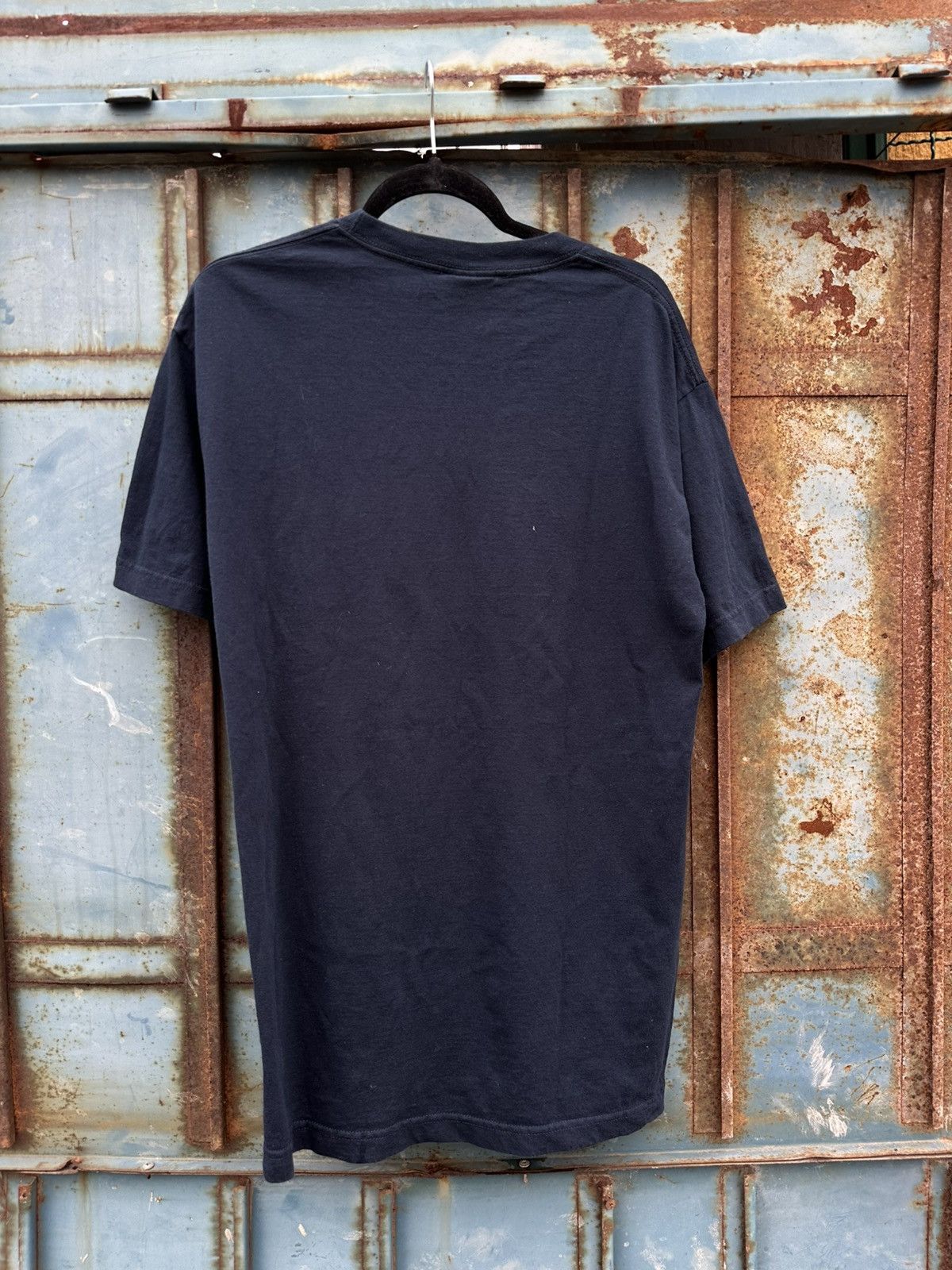 Vintage Vintage Shady Récords ‘08 Size US M / EU 48-50 / 2 - 2 Thumbnail