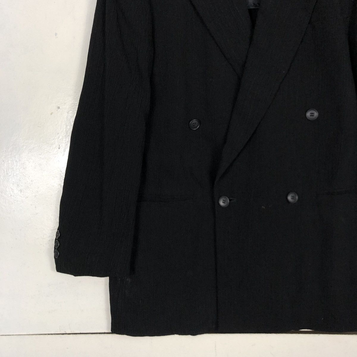 Lanvin × Other Lanvin Paris Coat Jacket Size US M / EU 48-50 / 2 - 3 Thumbnail