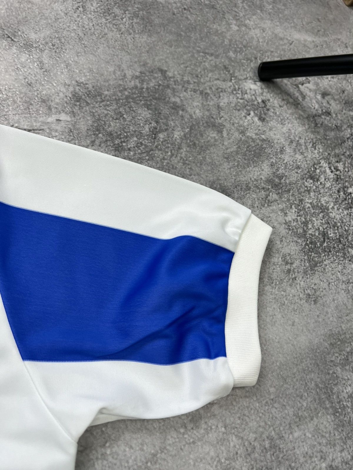 Vintage Porto Vintage 80s Soccer Jersey Football Shirt Rare Size US S / EU 44-46 / 1 - 5 Thumbnail