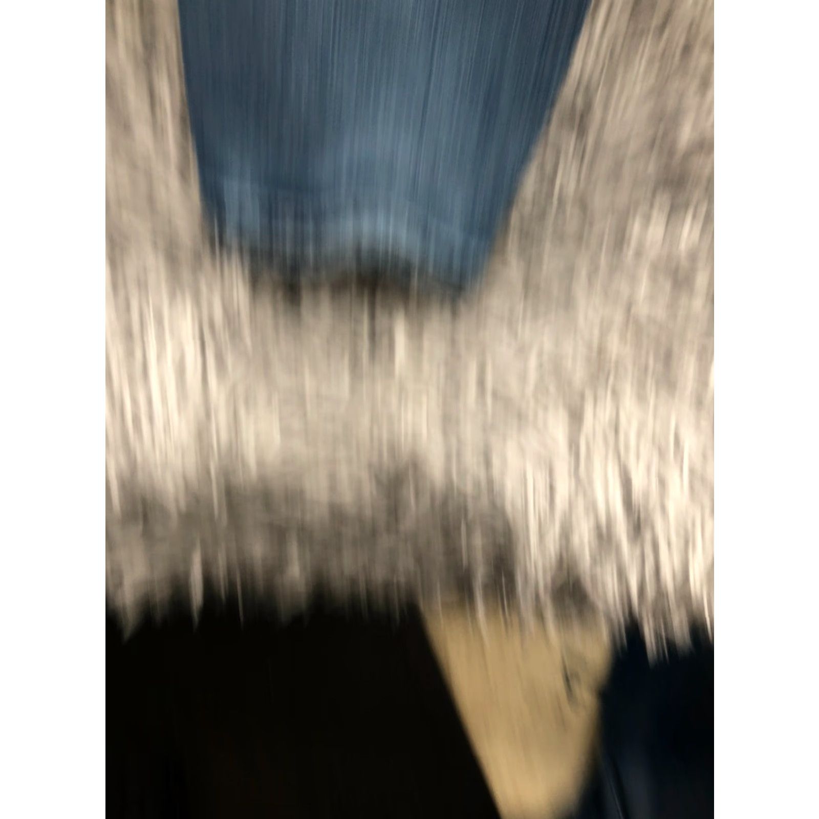 Old Navy Old Navy Jeans Straight Mens Size 32x32 Mid Rise Medium Wash Blue Size US 32 / EU 48 - 7 Thumbnail
