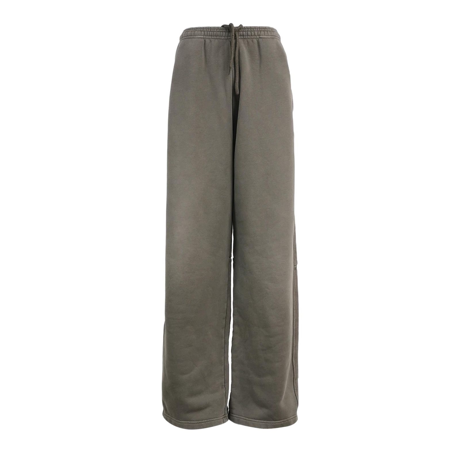Alexander Wang Alexander Wang Women 26 Pants Size 26" / US 2 / IT 38 - 1 Thumbnail
