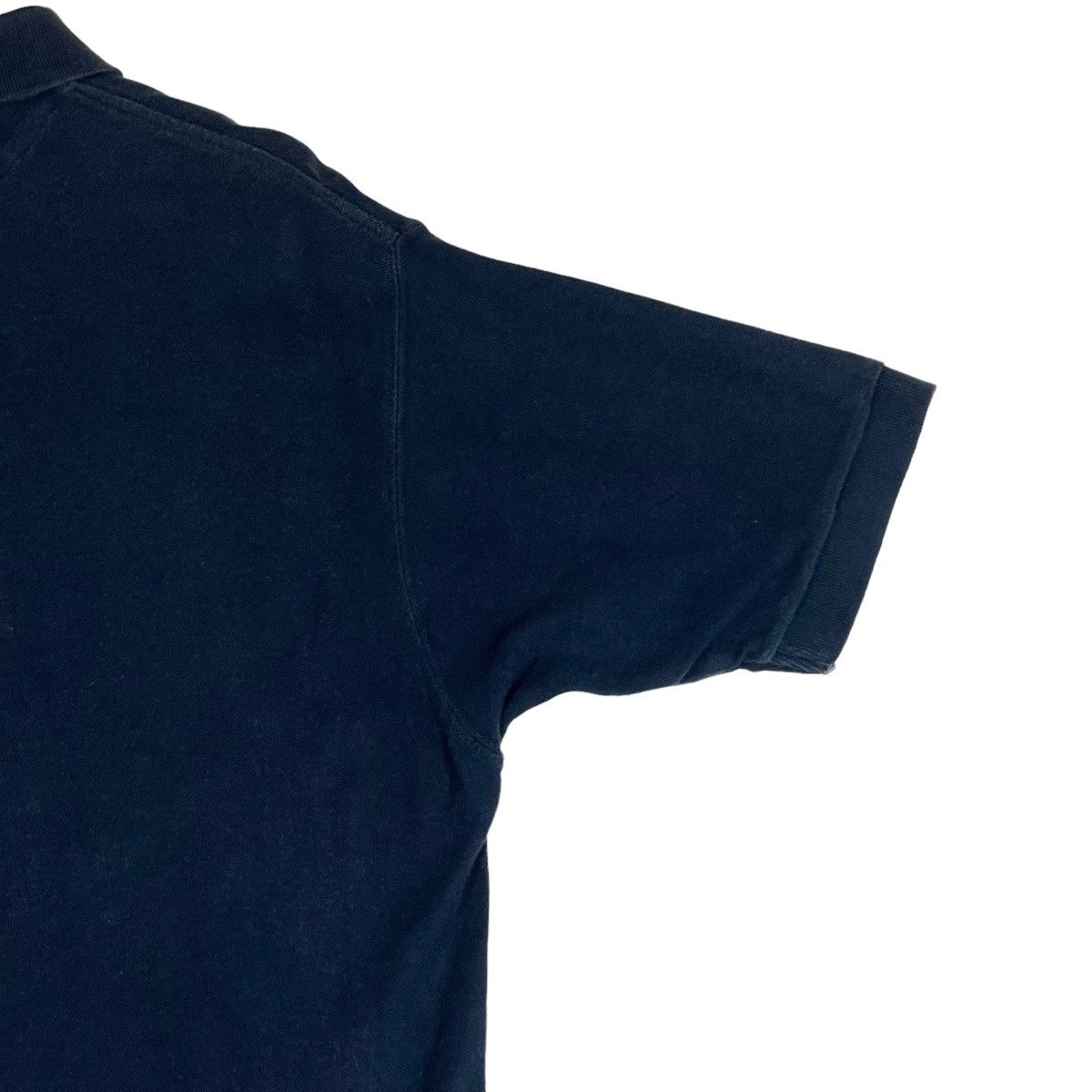 Chaps Ralph Lauren Vintage Polo CRL Size US L / EU 52-54 / 3 - 10 Thumbnail