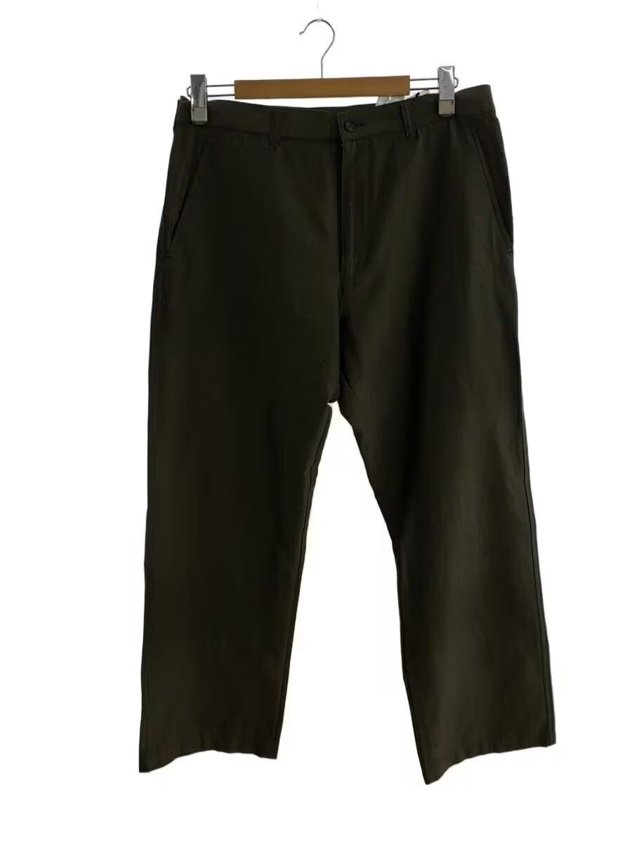 Comme des Garcons Homme 2000 Pants Size US 36 / EU 52 - 1 Thumbnail