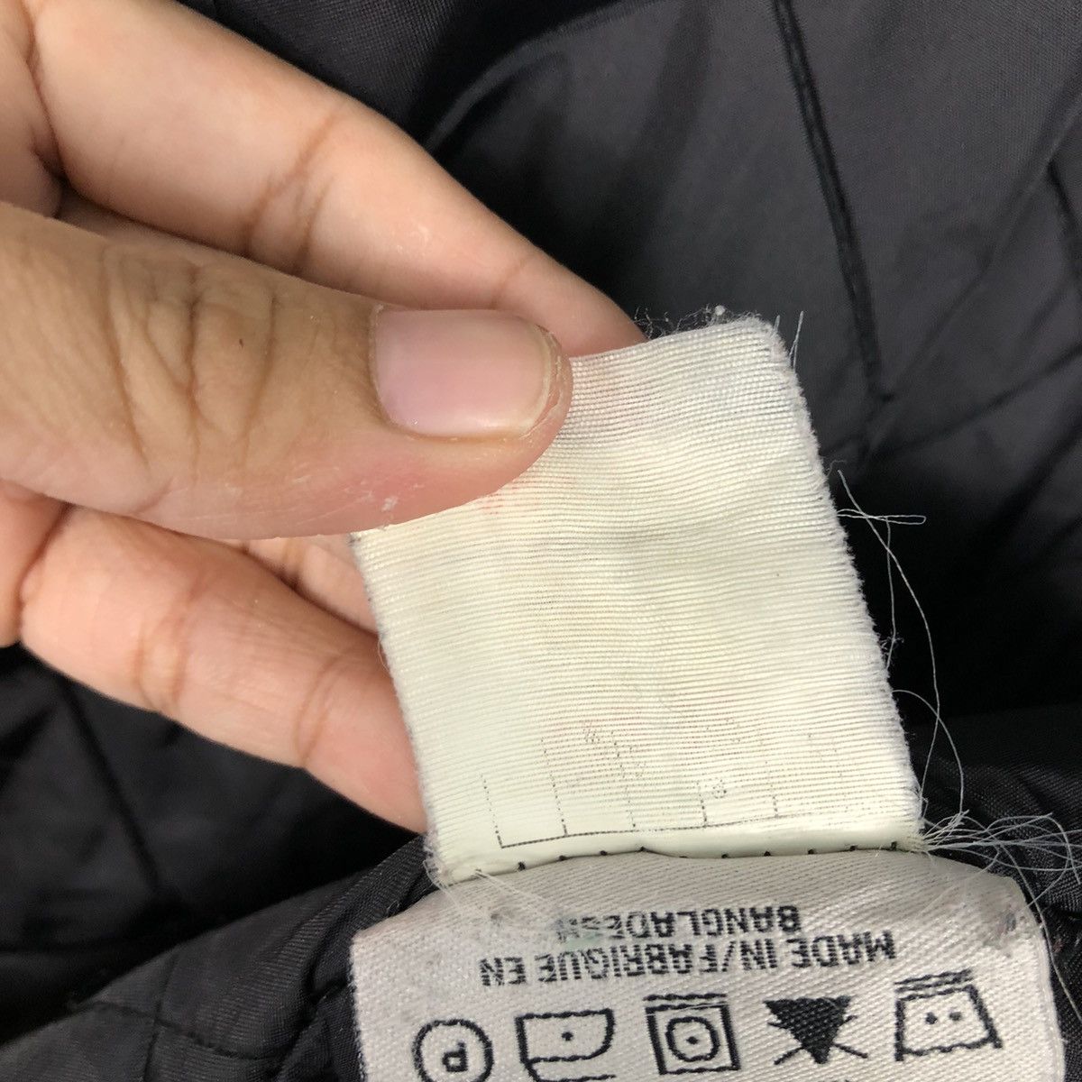 Japanese Brand 📌Vintage Detroit Chore Jacket Duck Canvas Dakota Usa Size US XXL / EU 58 / 5 - 22 Thumbnail