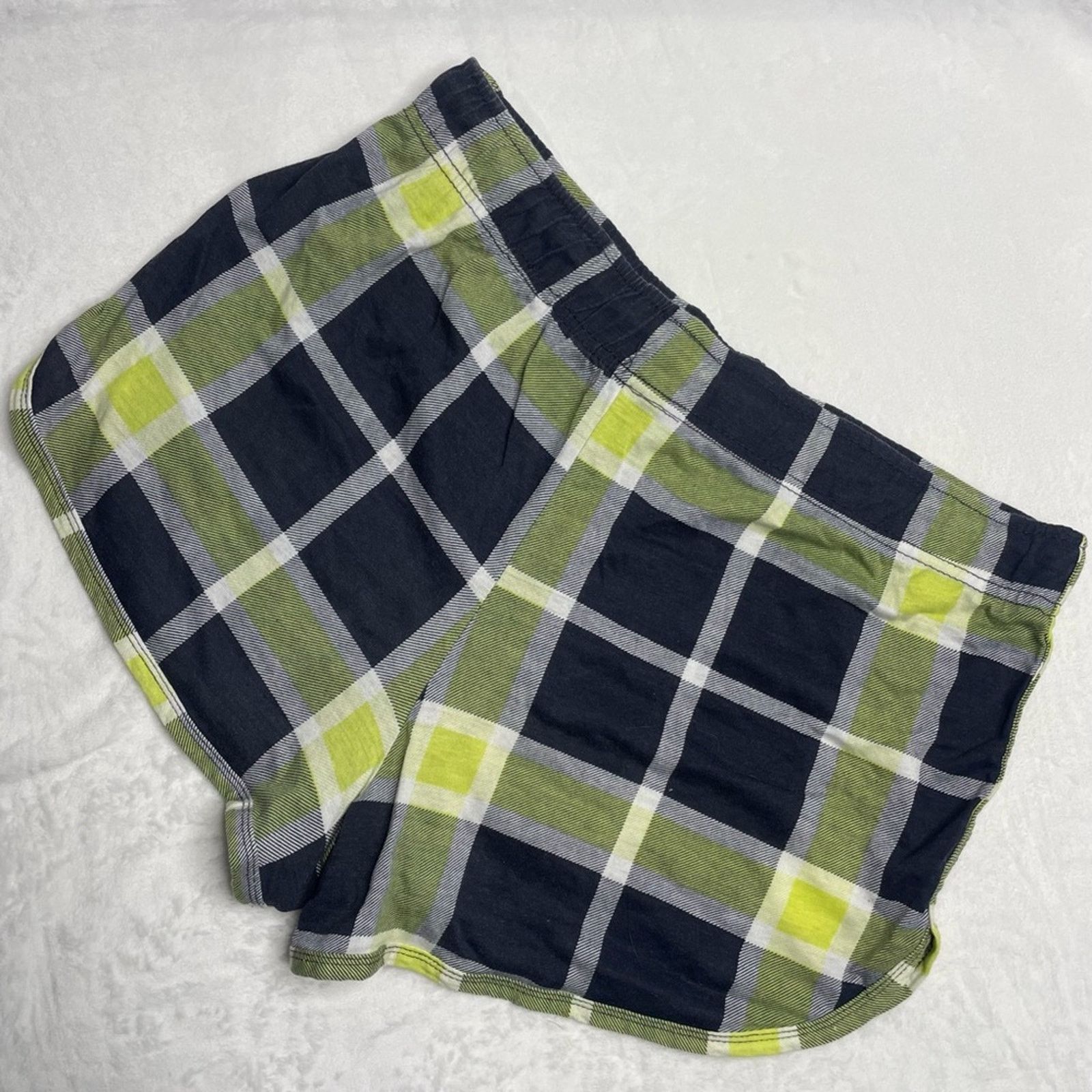 Other Bobbie Brooks Shorts Size 30" / US 8 / IT 44 - 4 Thumbnail