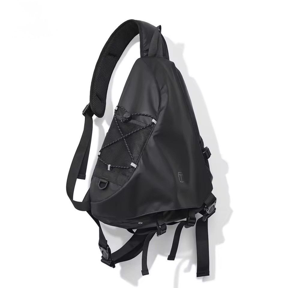 Other Kankan RR Really Rich Backpack | Grailed
